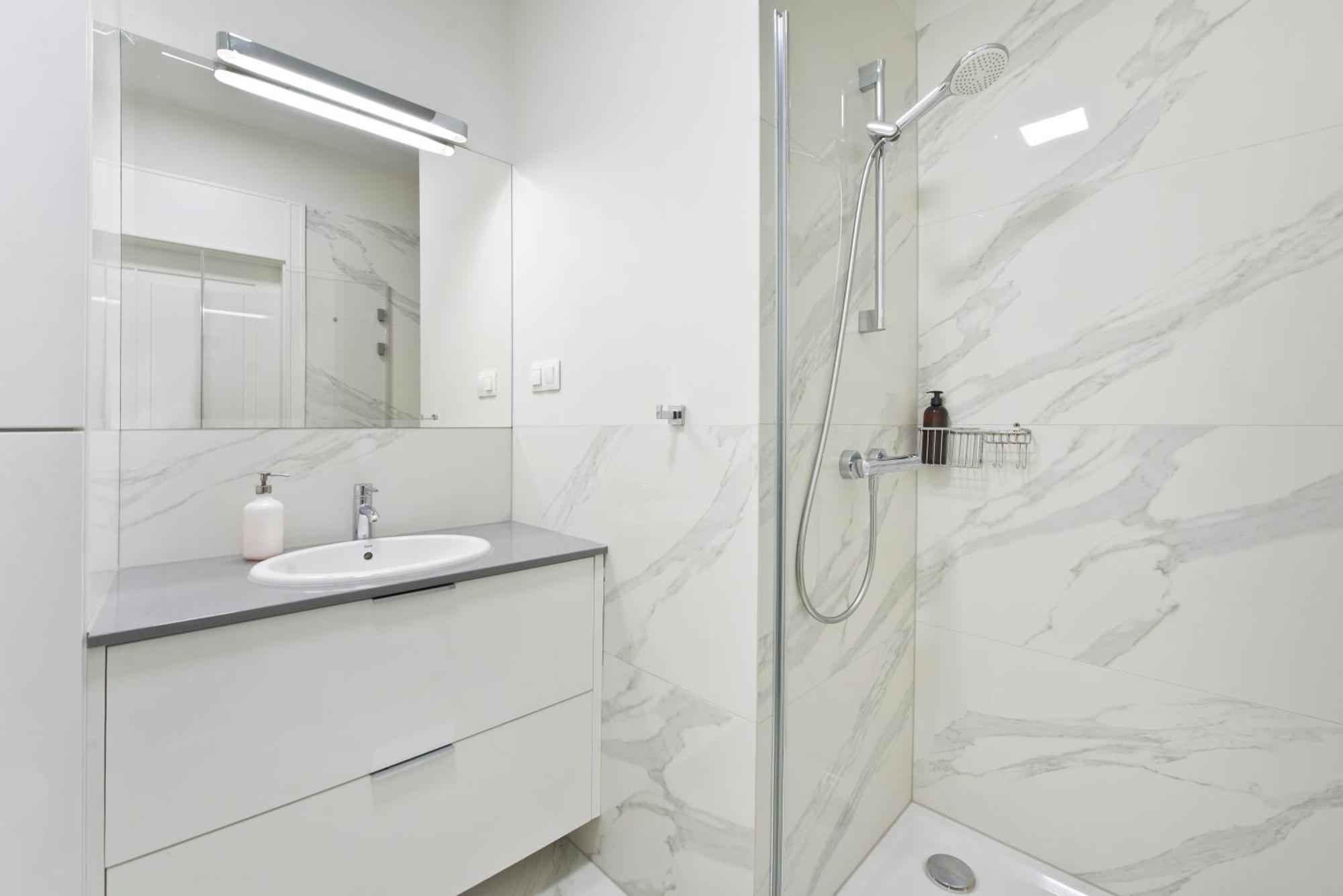 Apartament Yourapart Piwna Luxury *