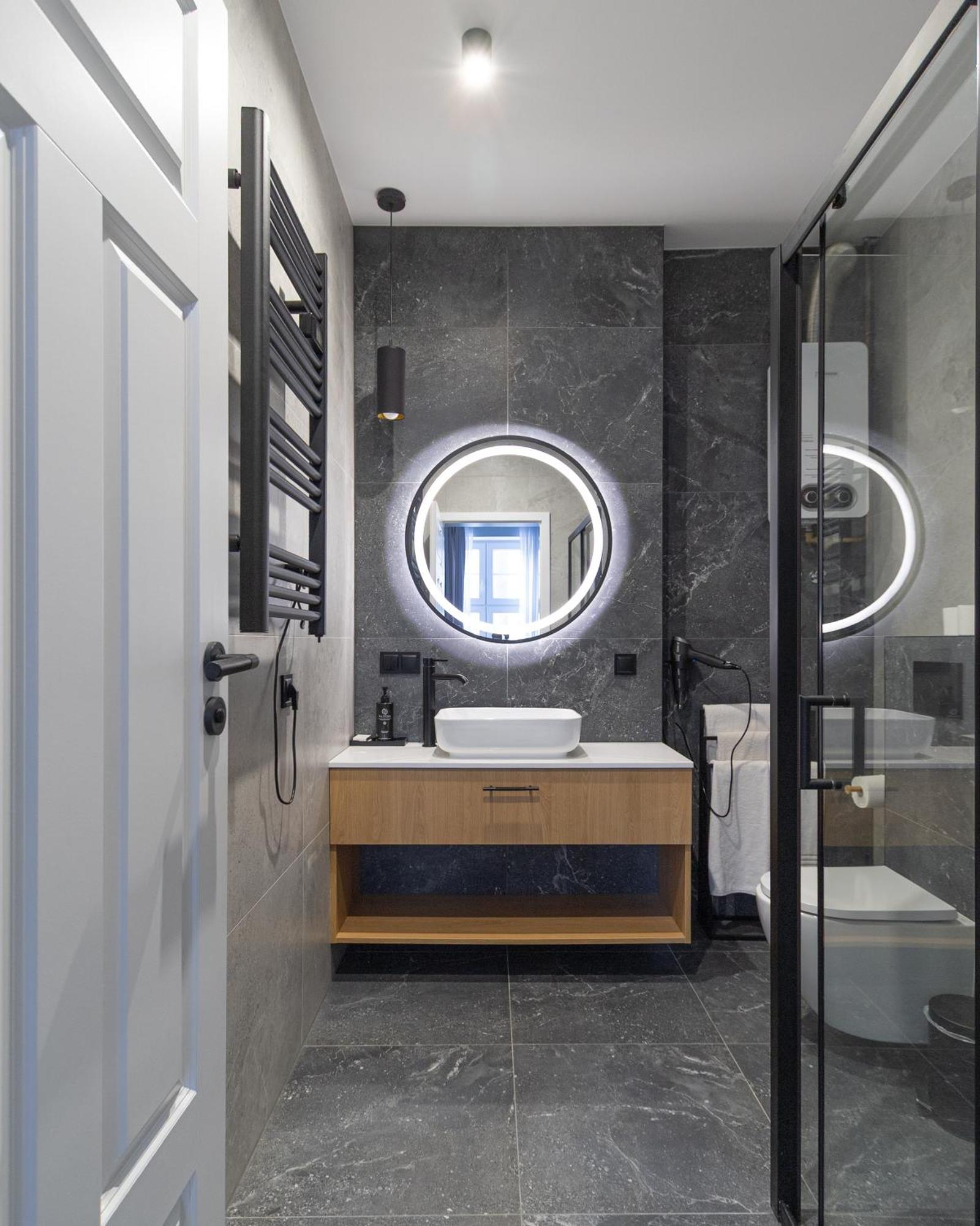 Apartamento Glow - Kozia Srodmiescie *