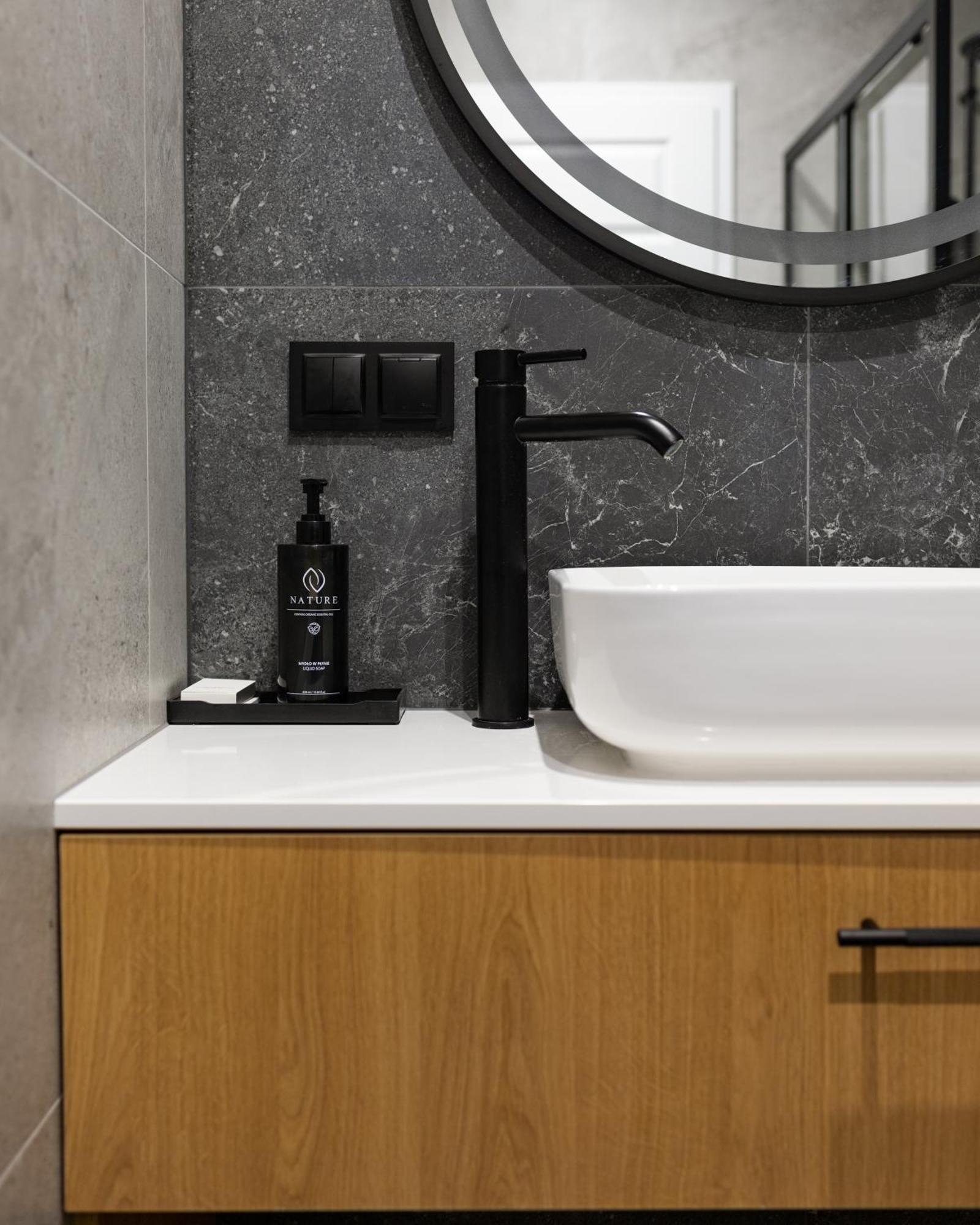 Apartamento Glow - Kozia Srodmiescie