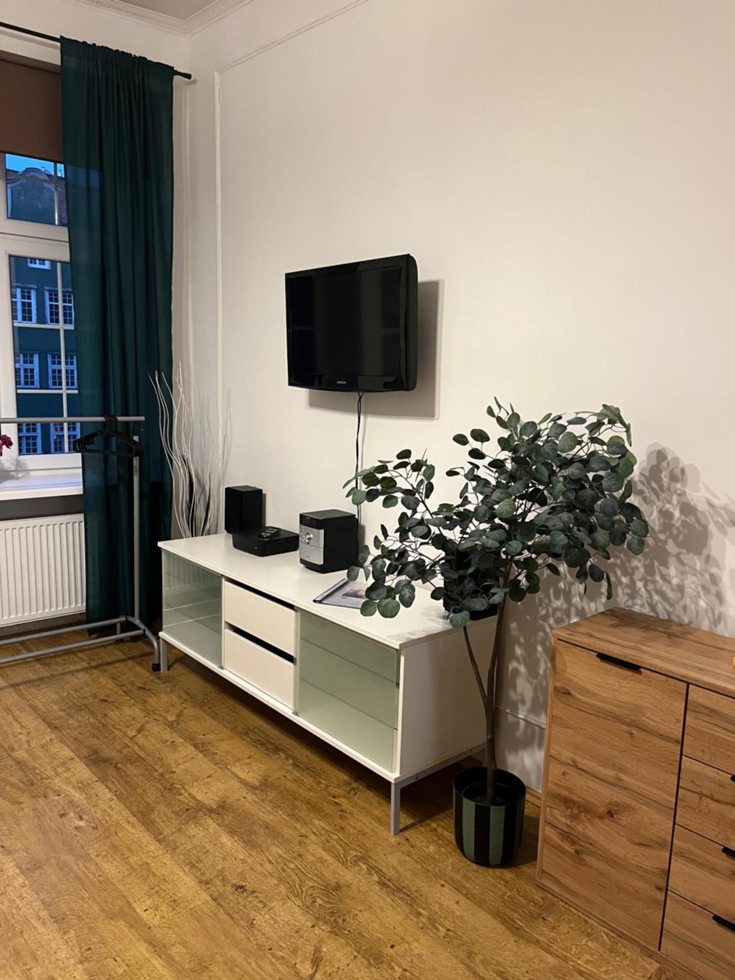 Piwna52 Apartment