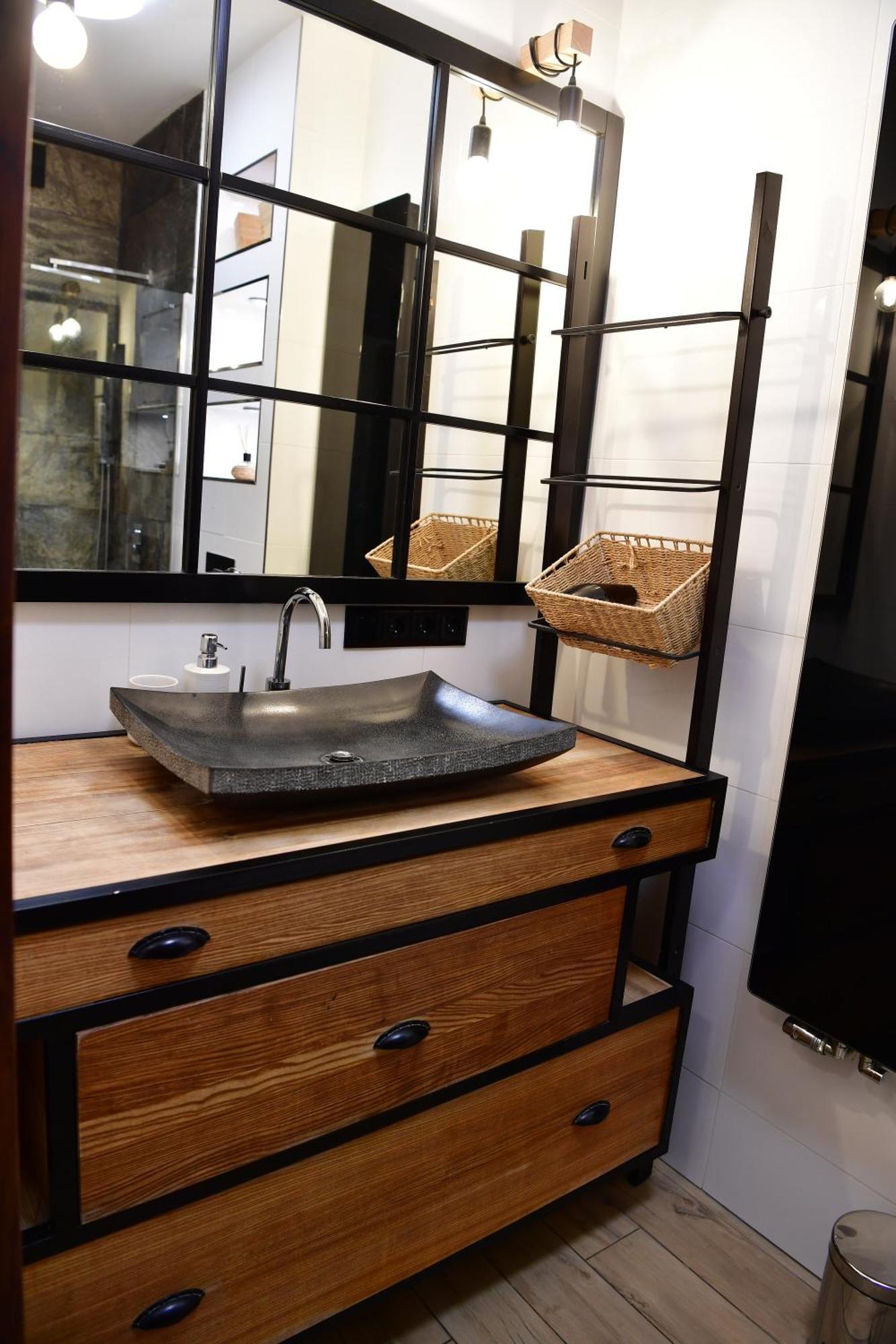 Old Town Jaglana Apartment