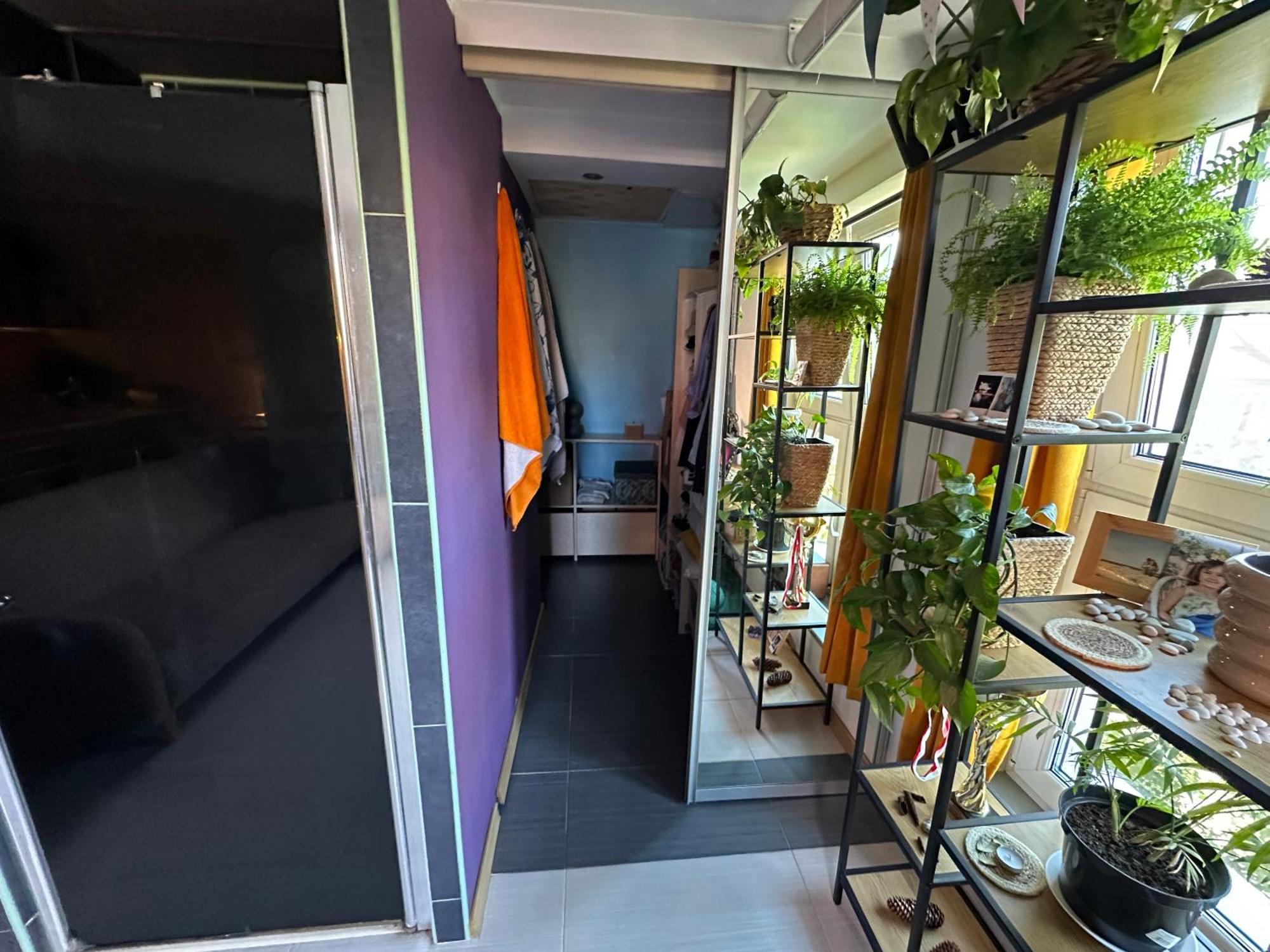 Apartment Grobla Classic By 3city *