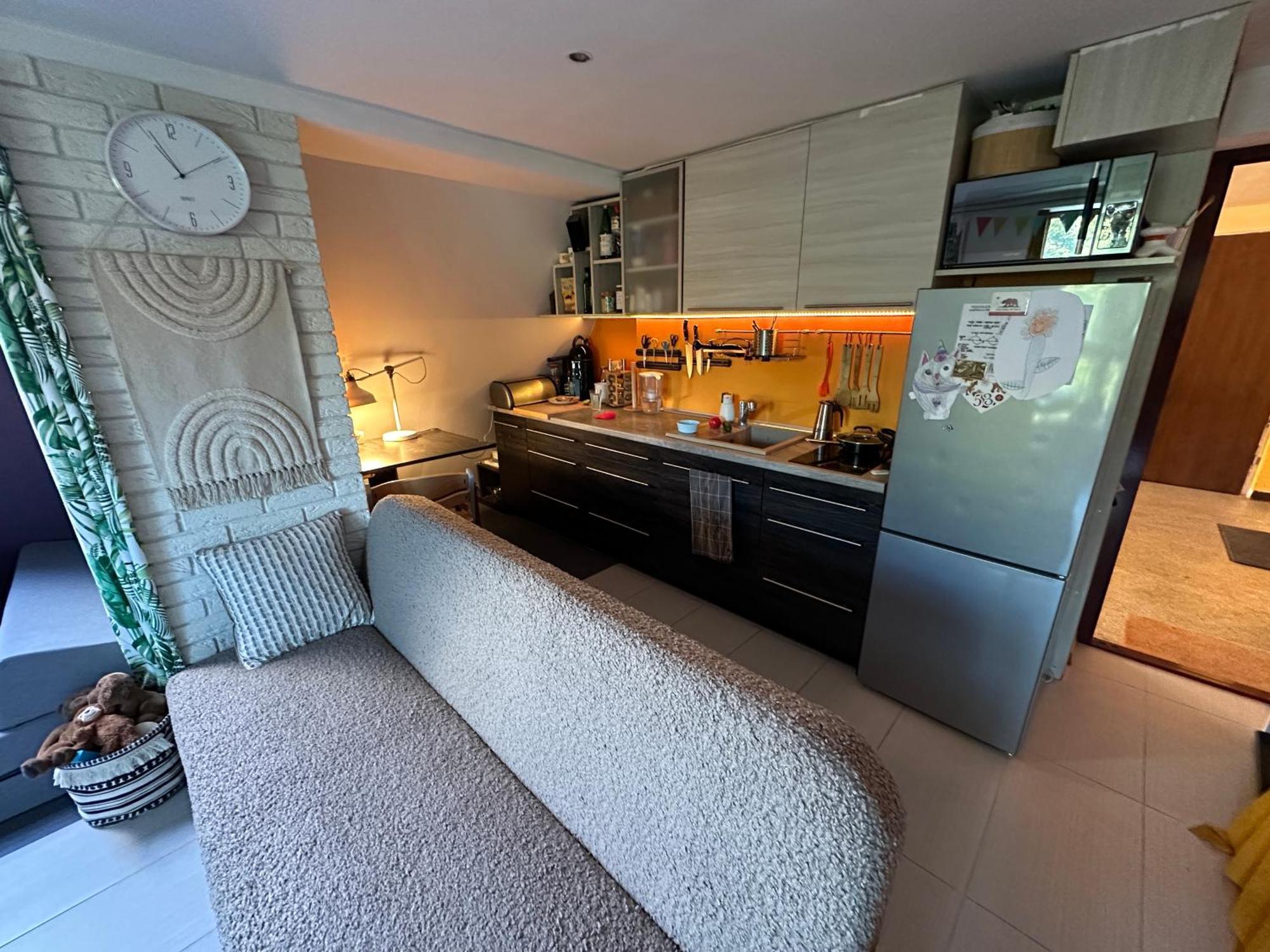 Grobla Classic By 3city Apartment *