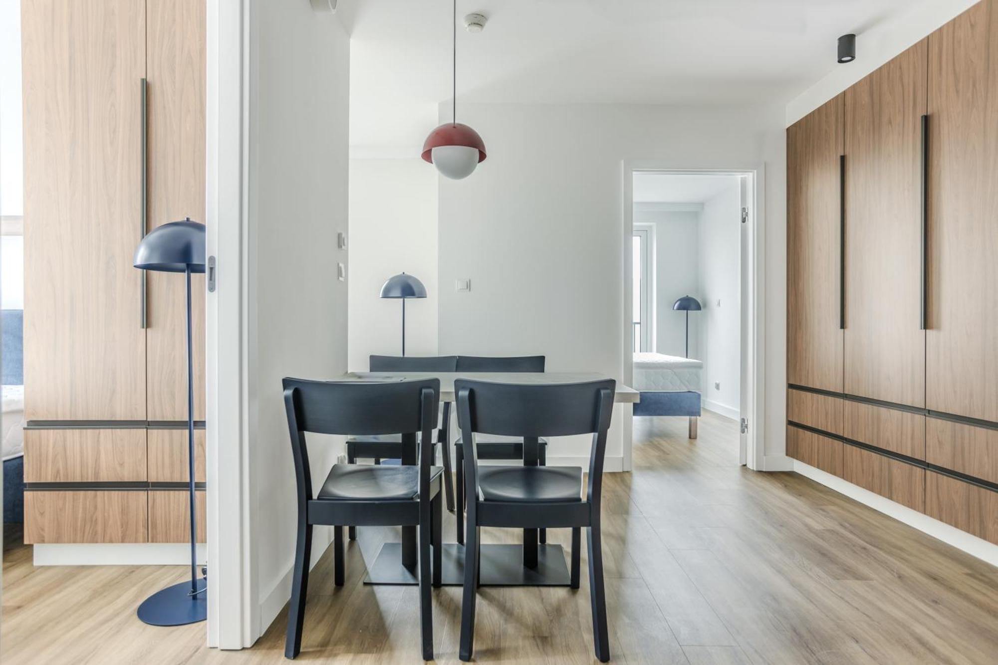 Hotell Noli Wrzeszcz Gdańsk