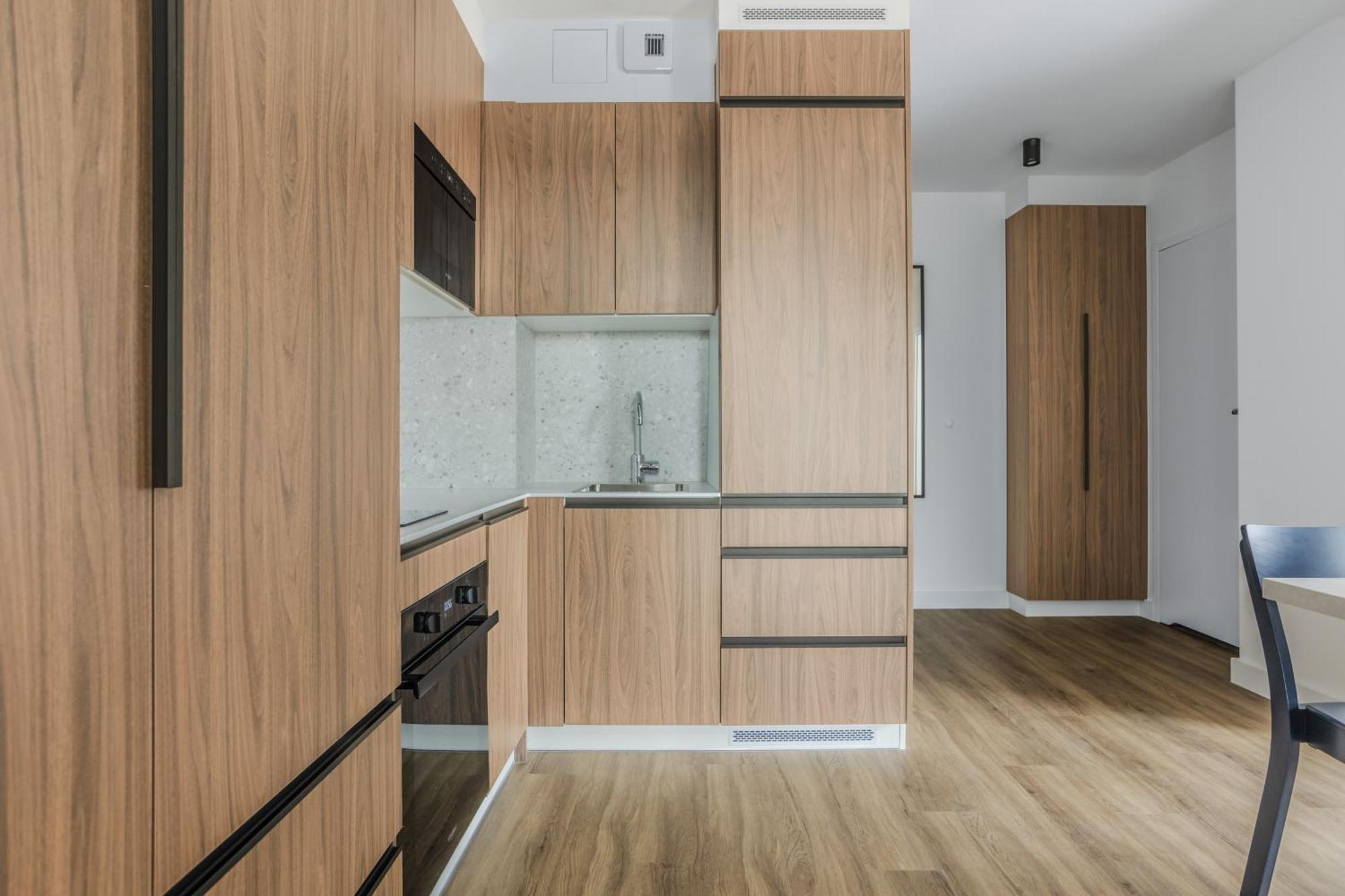 Noli Wrzeszcz Hotell