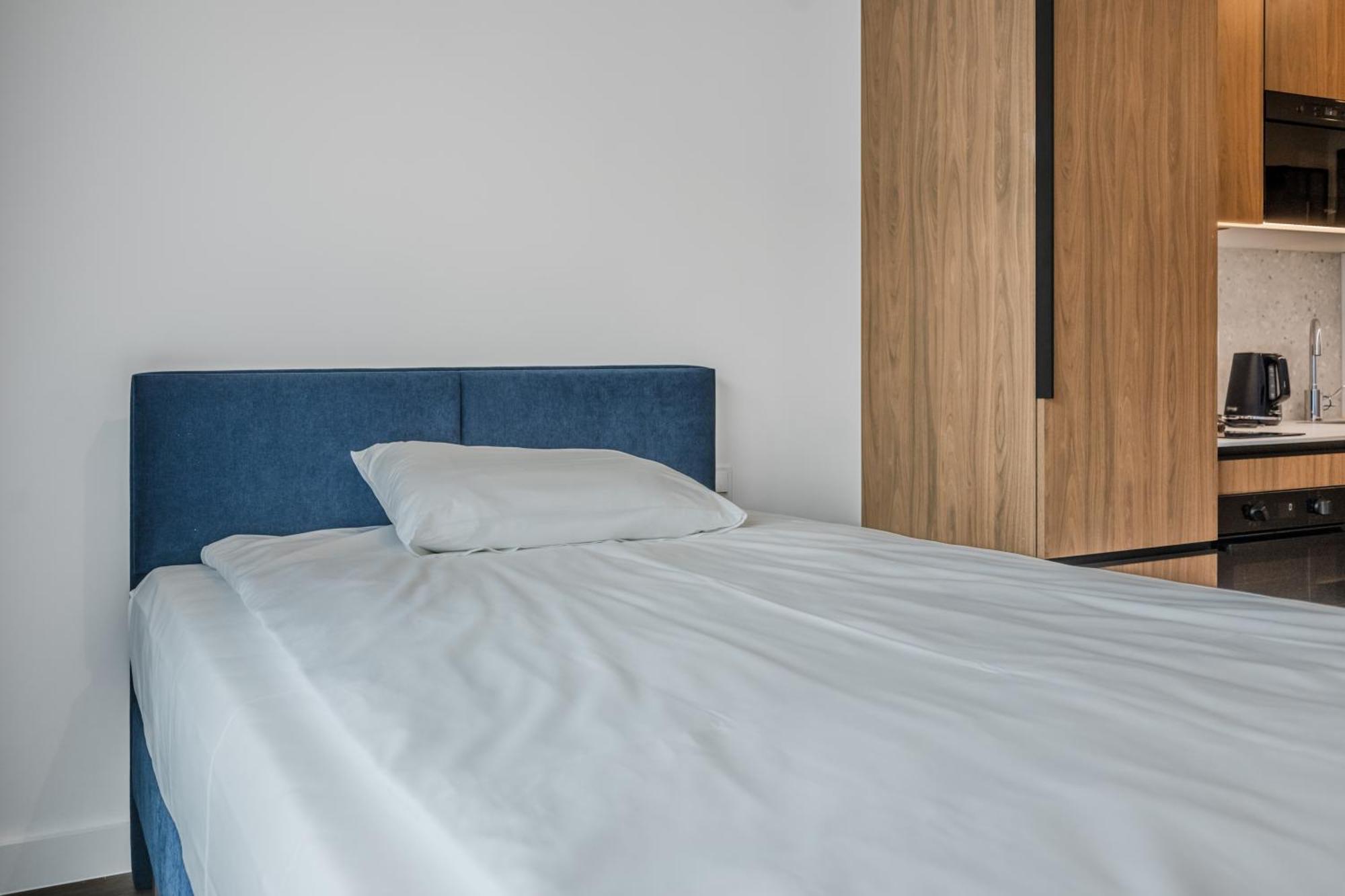 Noli Wrzeszcz Hotell