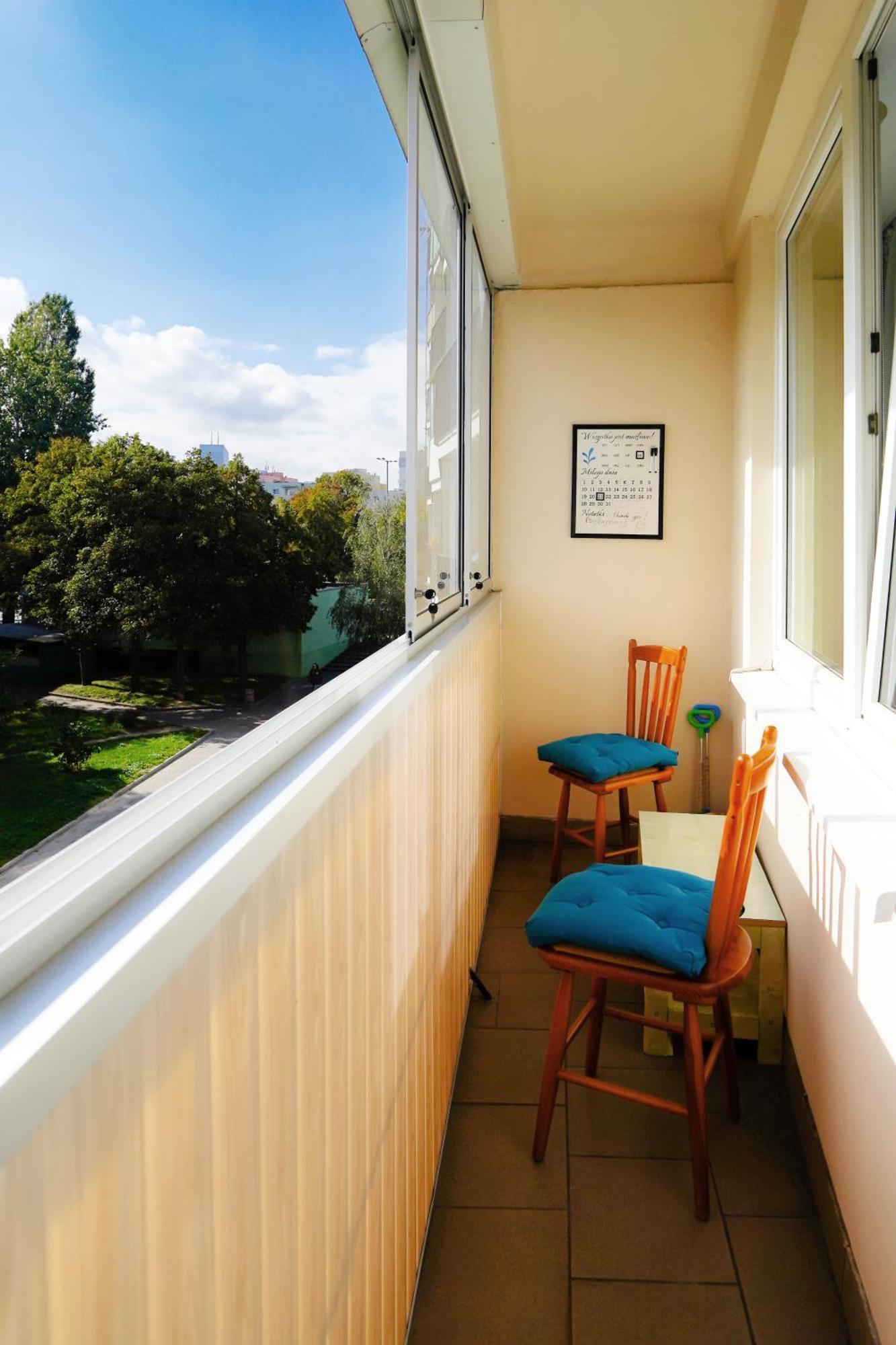 Apartment Almanak J10