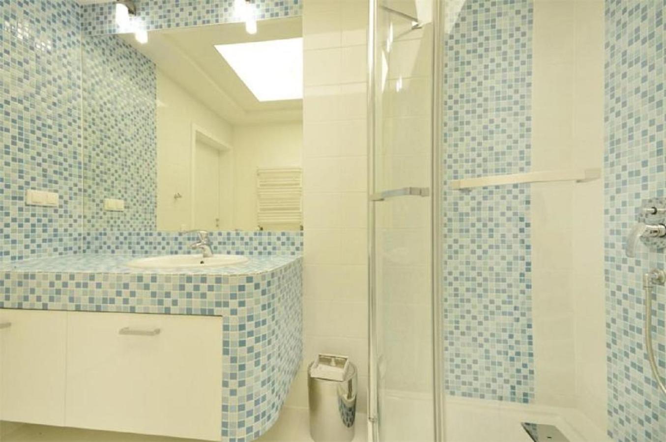 Apartamento Dom & House - Old Town Waterlane *