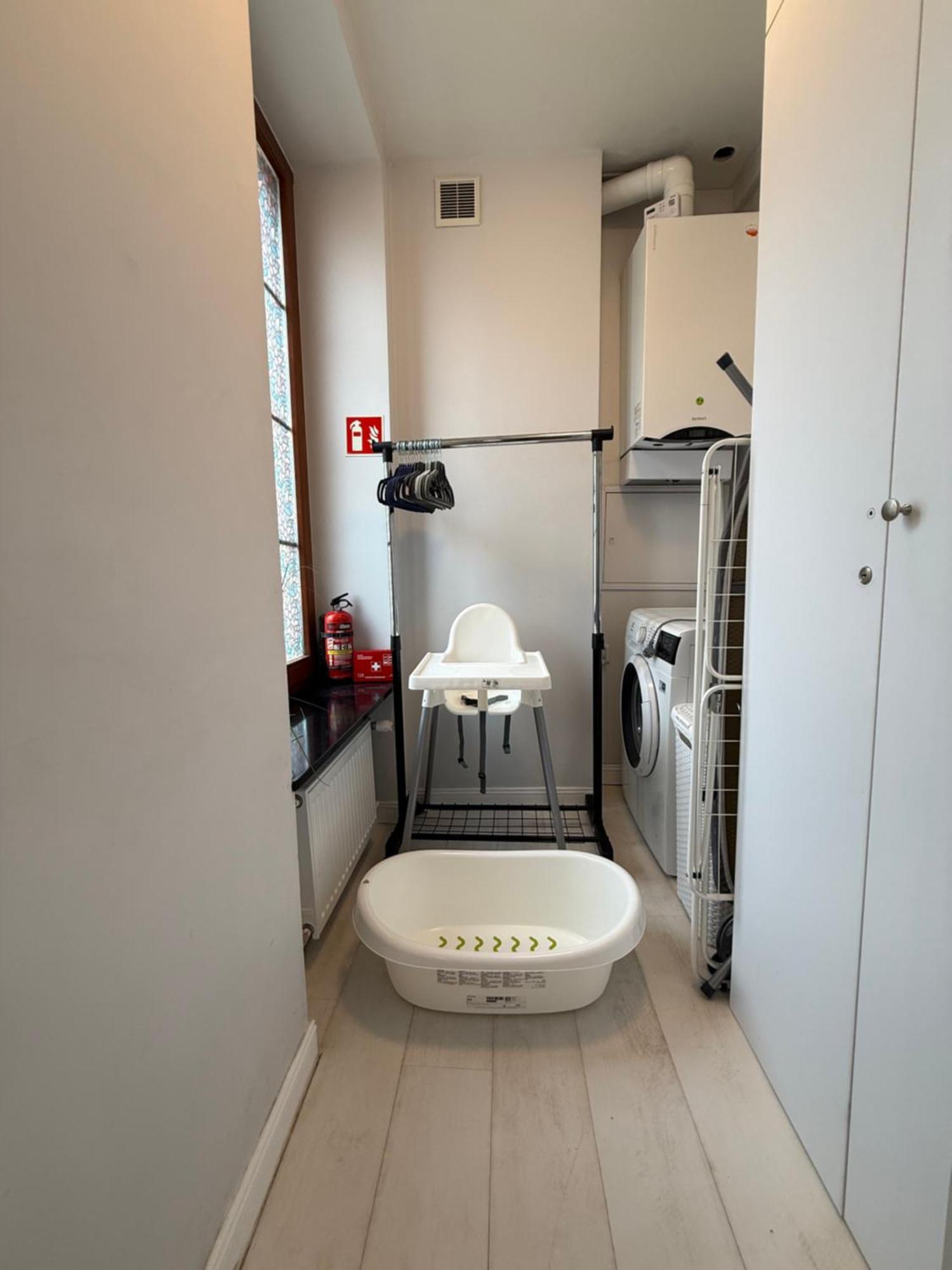 Euro Loft Old Town *