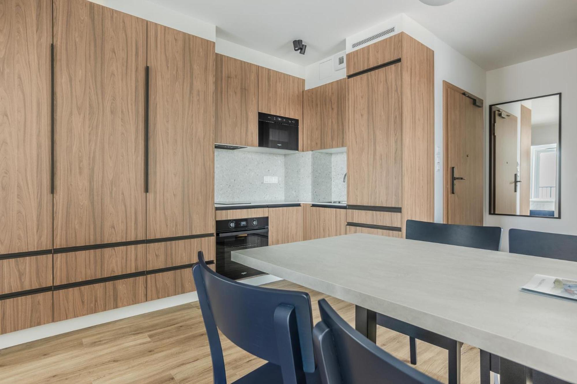 Noli Wrzeszcz Hotell 4*