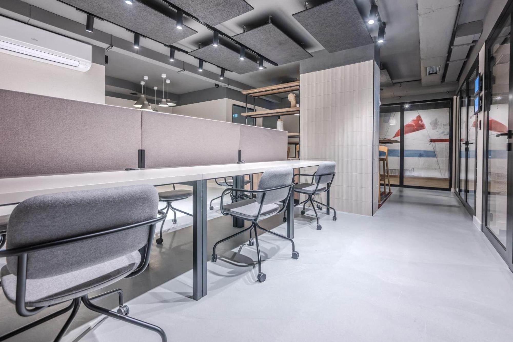 Hotell Noli Wrzeszcz