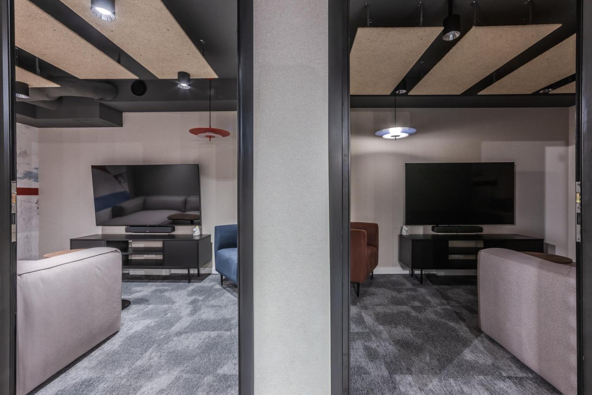 Noli Wrzeszcz 4* Gdansk