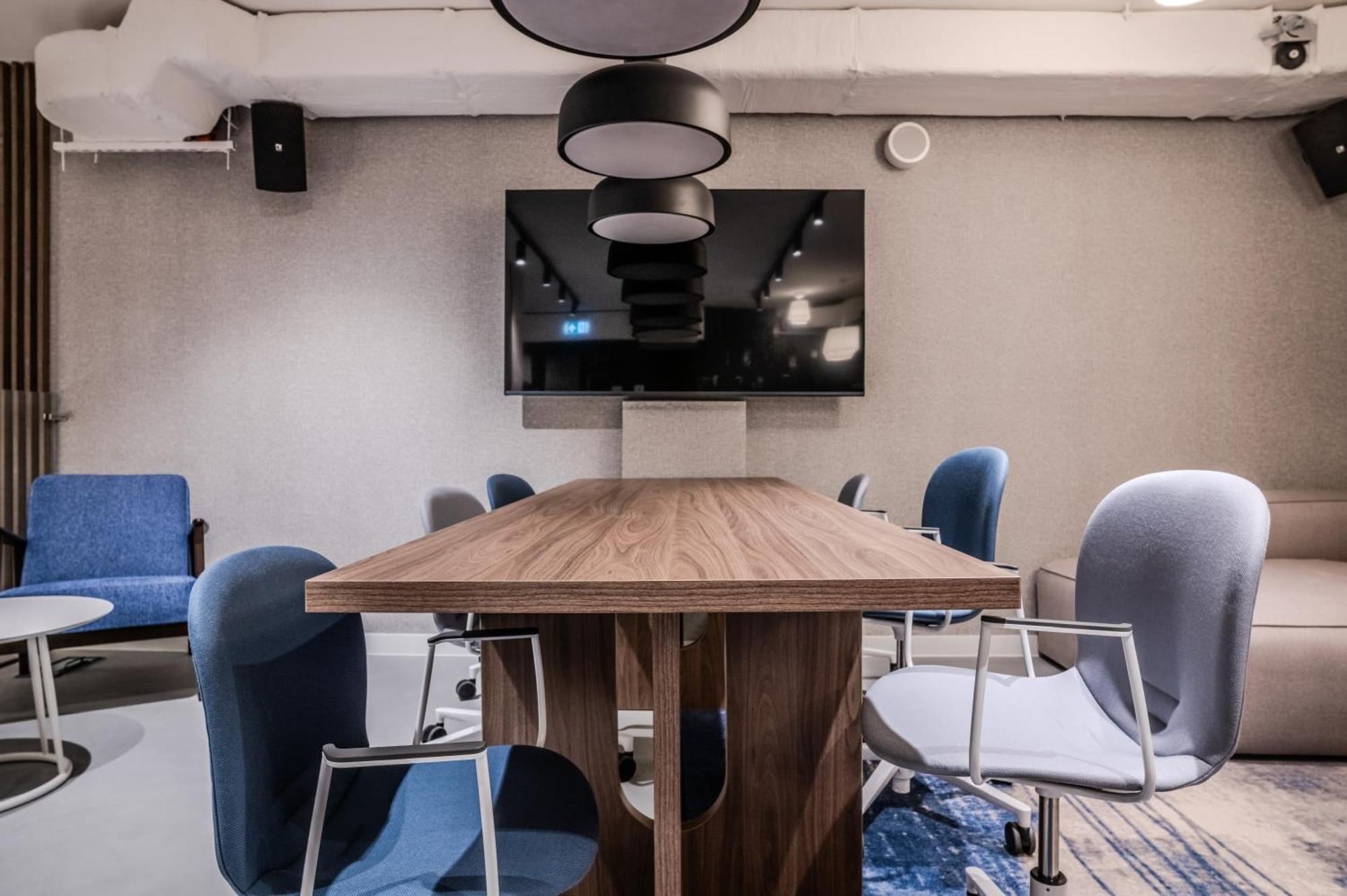 Noli Wrzeszcz Hotell 4*