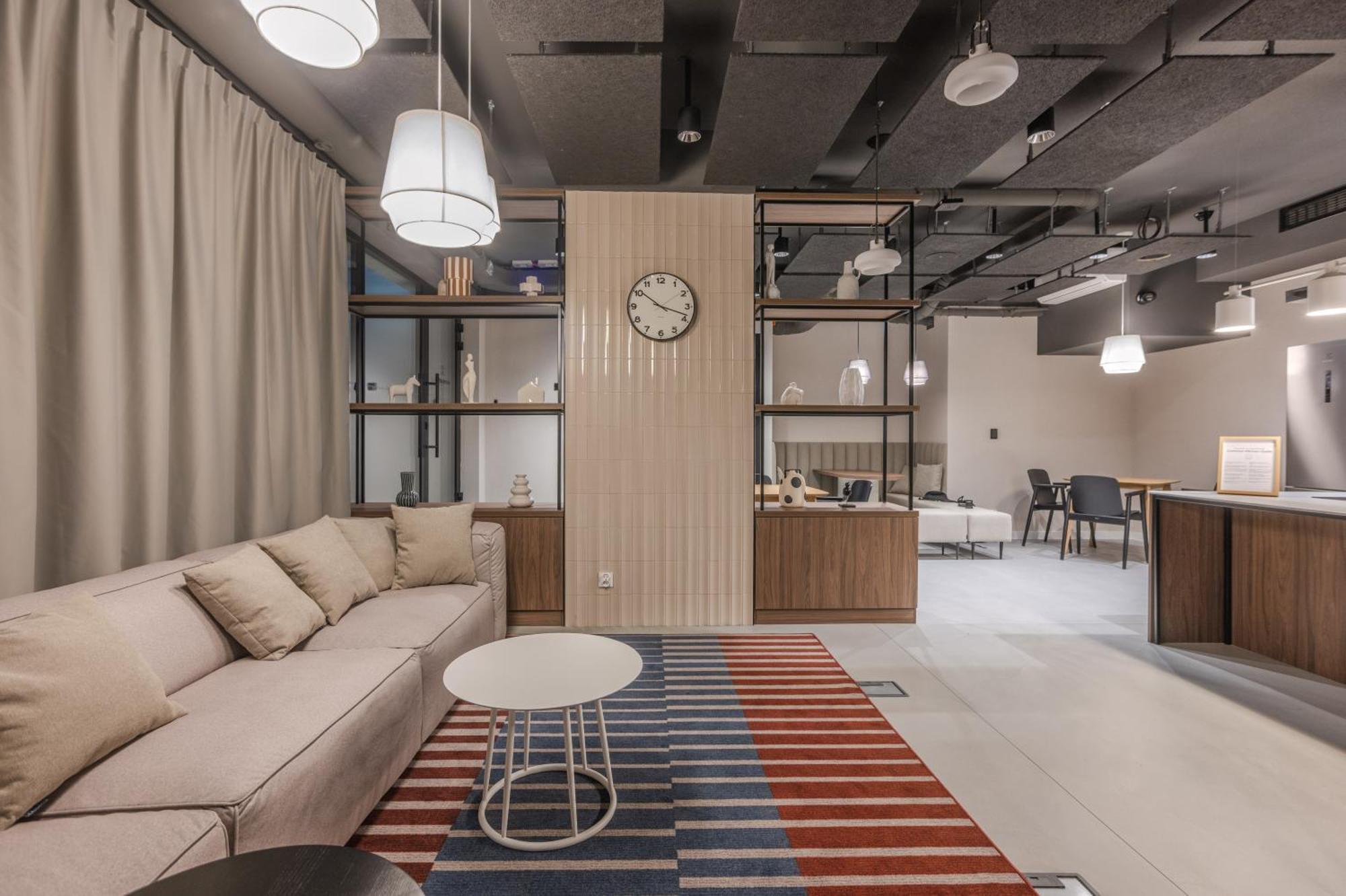 Noli Wrzeszcz Hotell