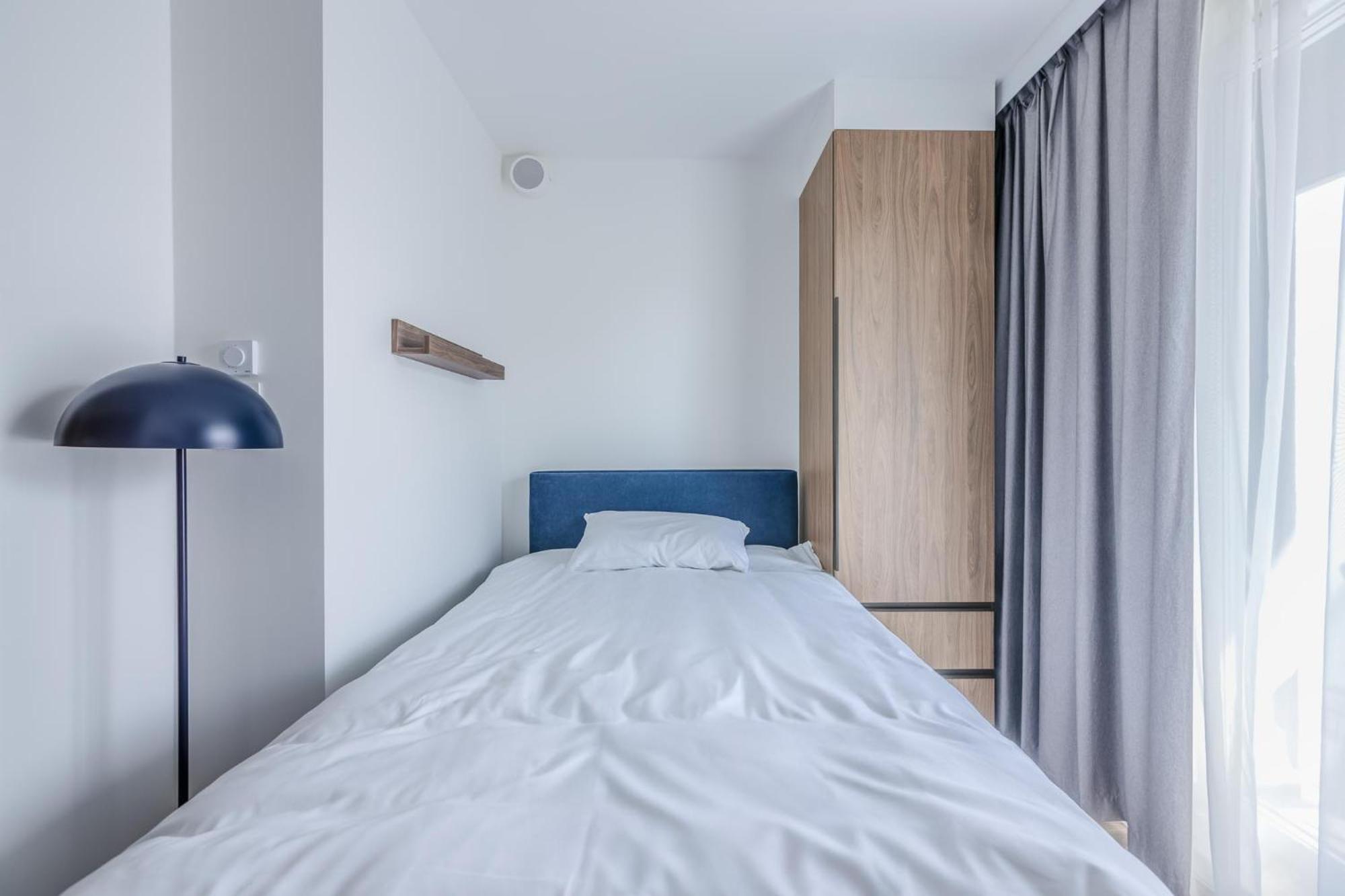 Hotell Noli Wrzeszcz