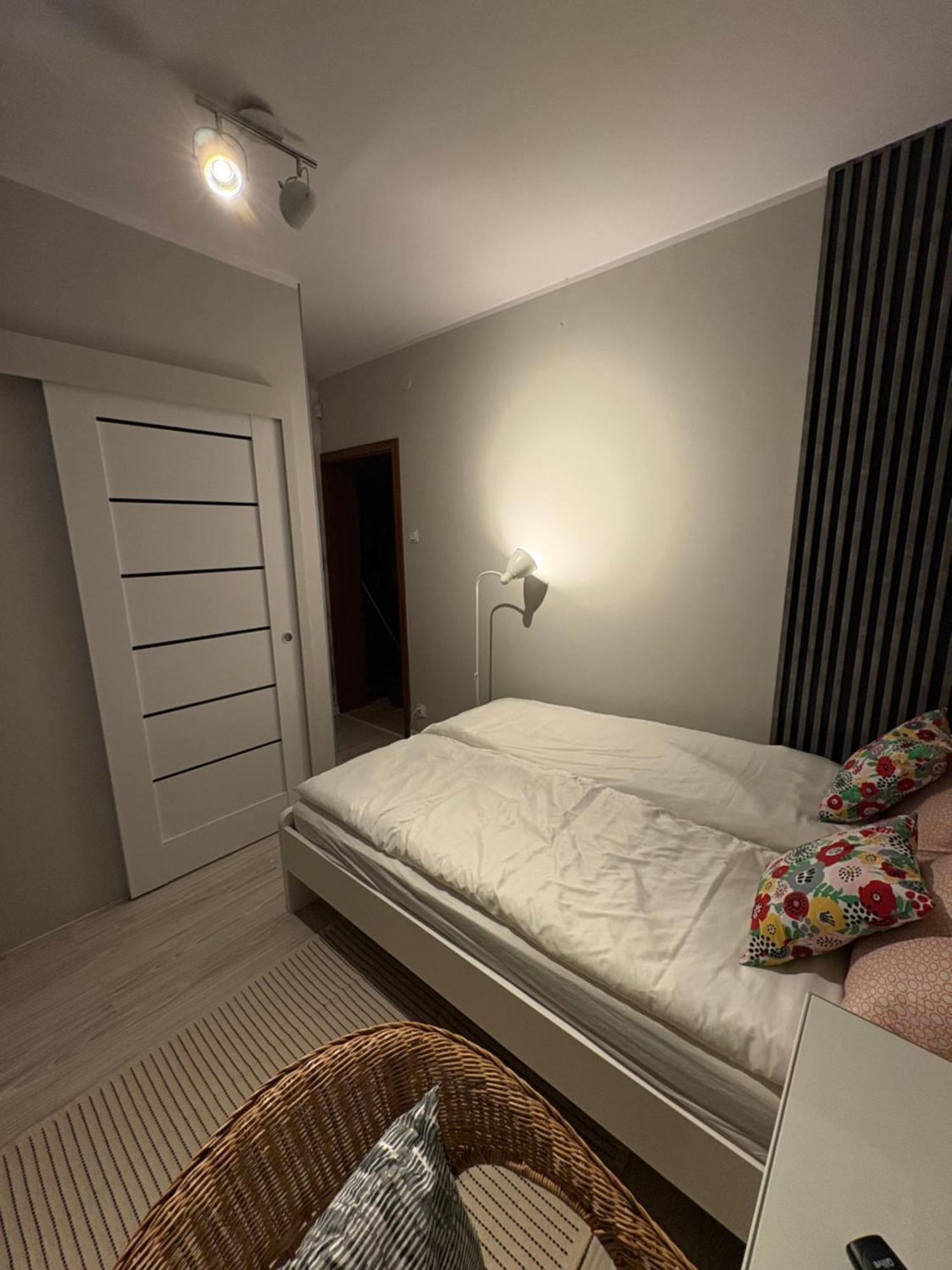 Apartamento Airport