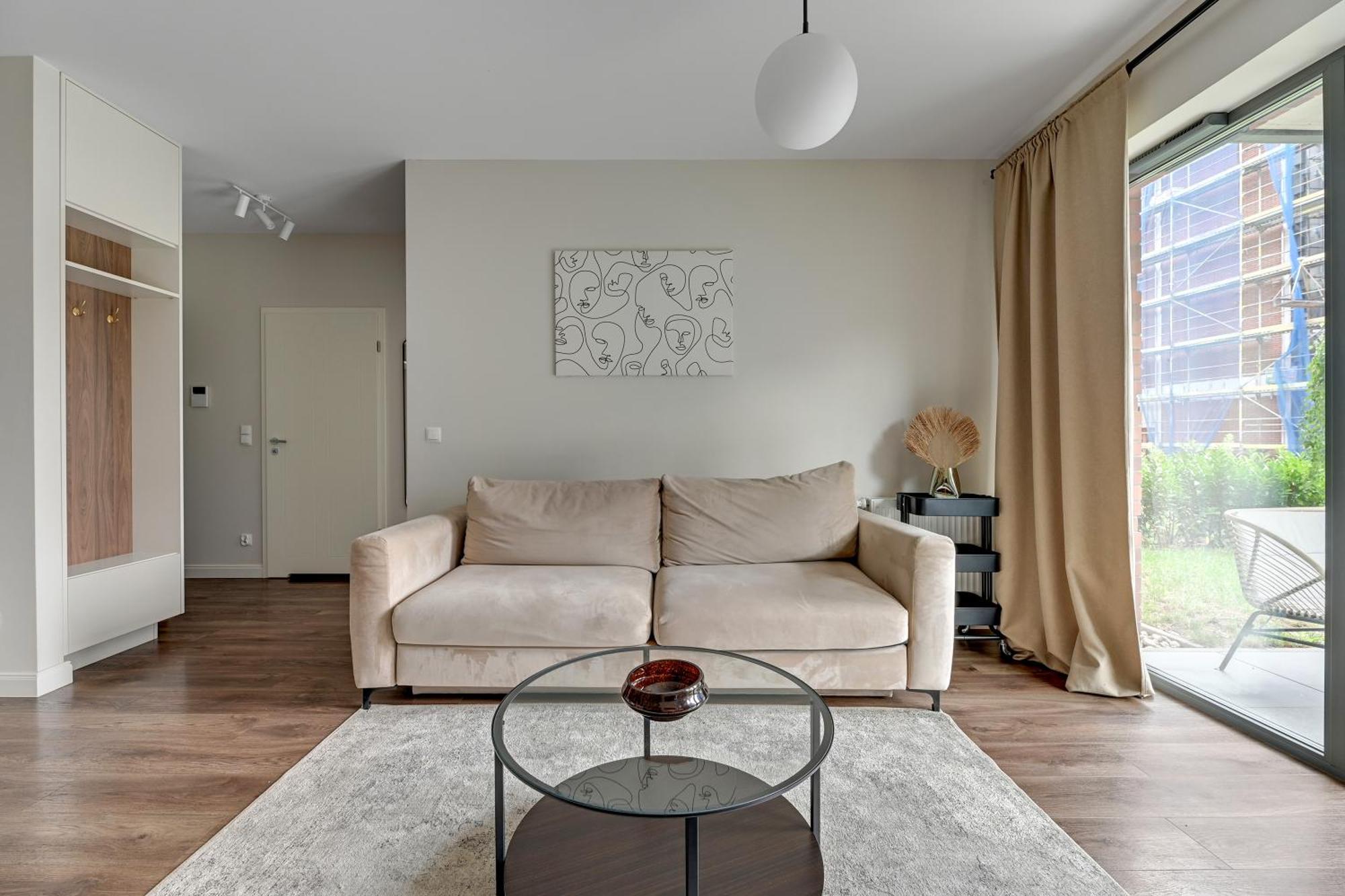 Scala 60C City Center Apartments By Lion Apartments Apartment *
