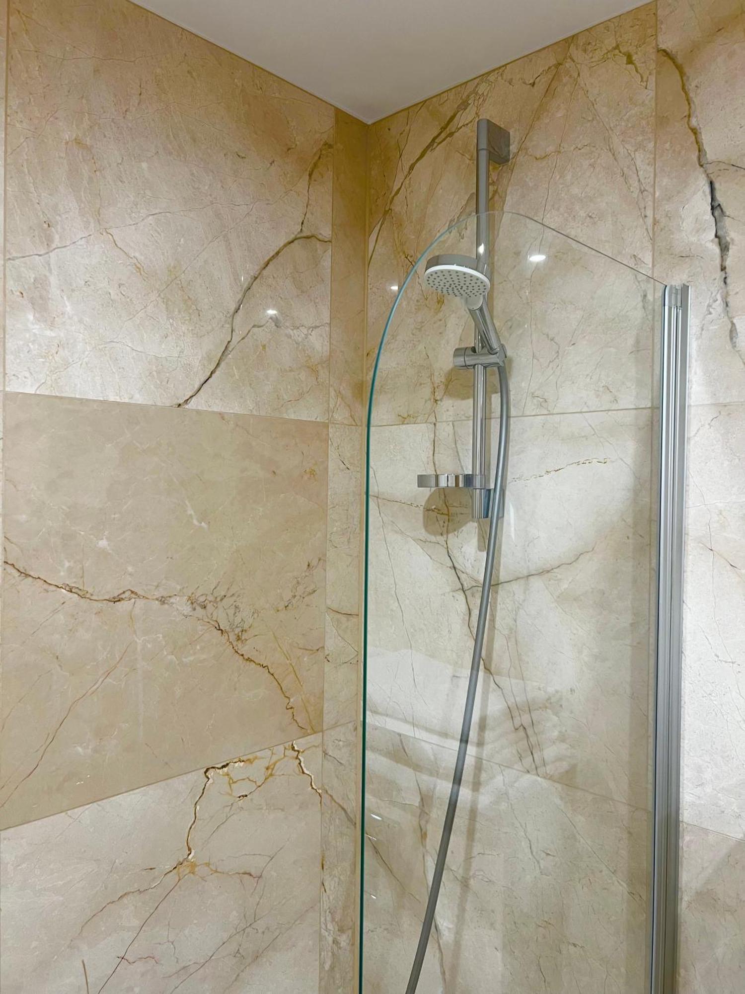Apartament North Nest Luxury Gdańsk