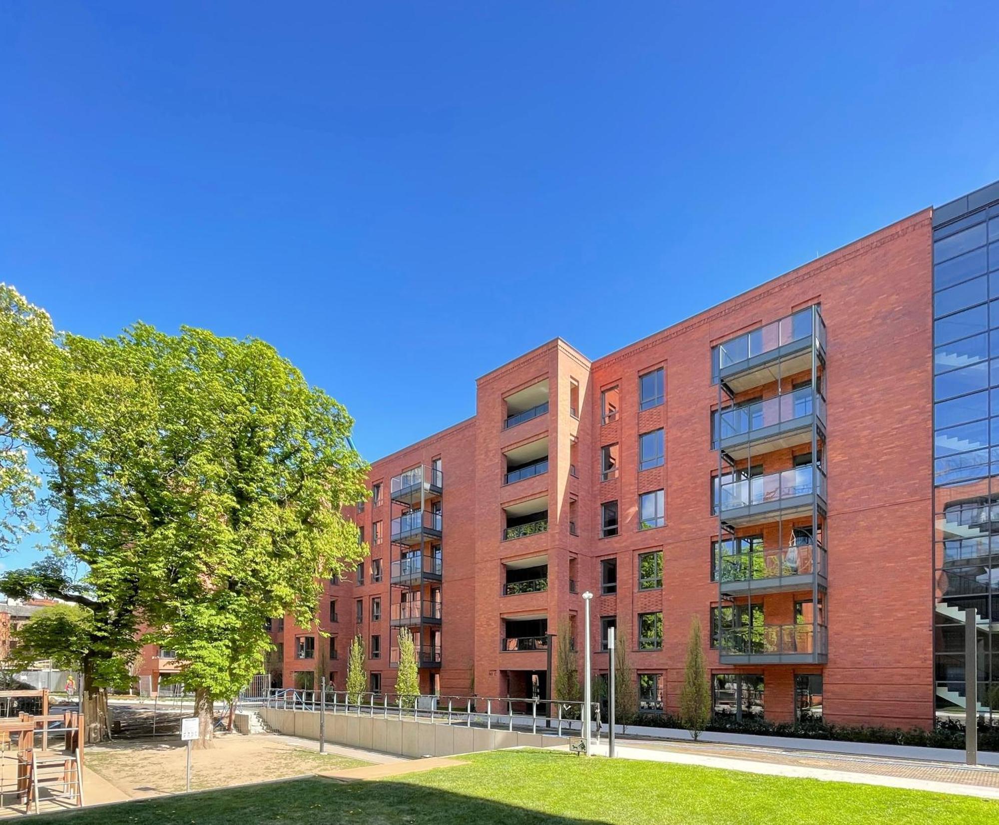 Căn hộ Scala Center Premium & Parking #gdansk By Acznowy Gdansk