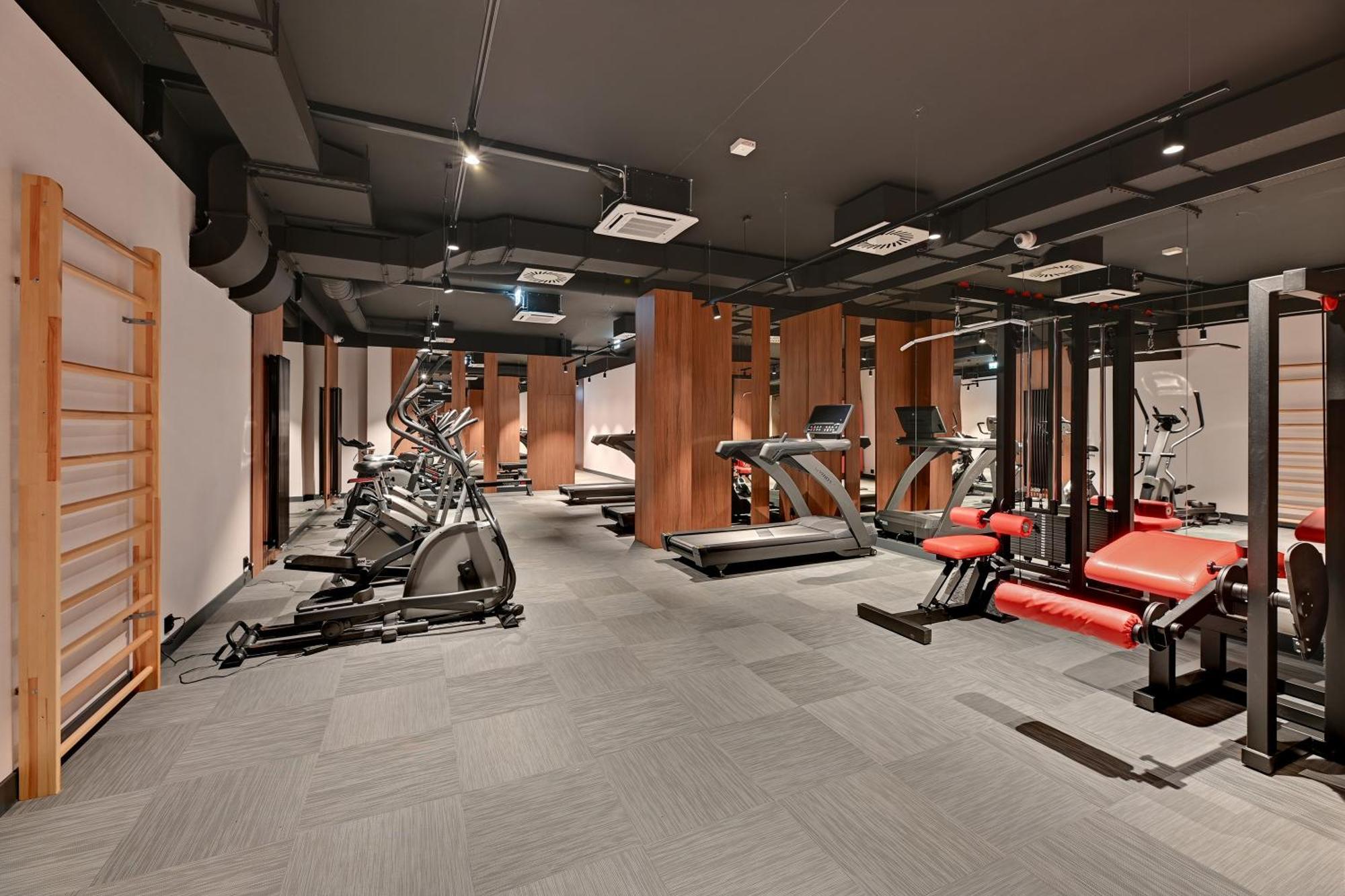 Nadmotlawie By Comfort Apartment *