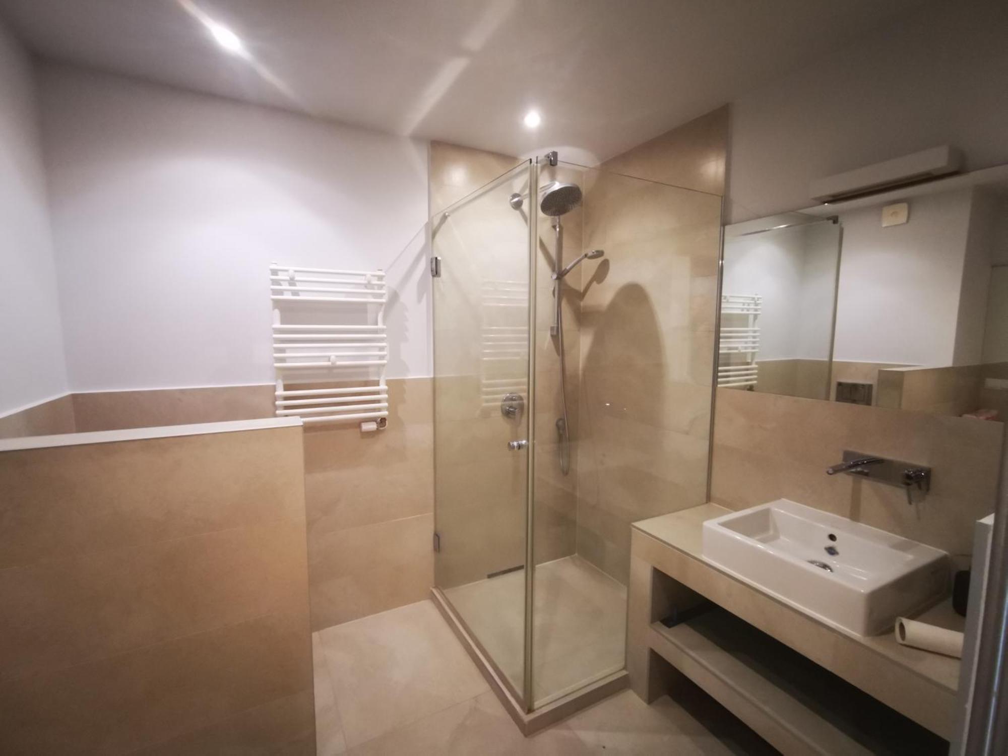 Apartamentspichrzowa Apartment Gdansk