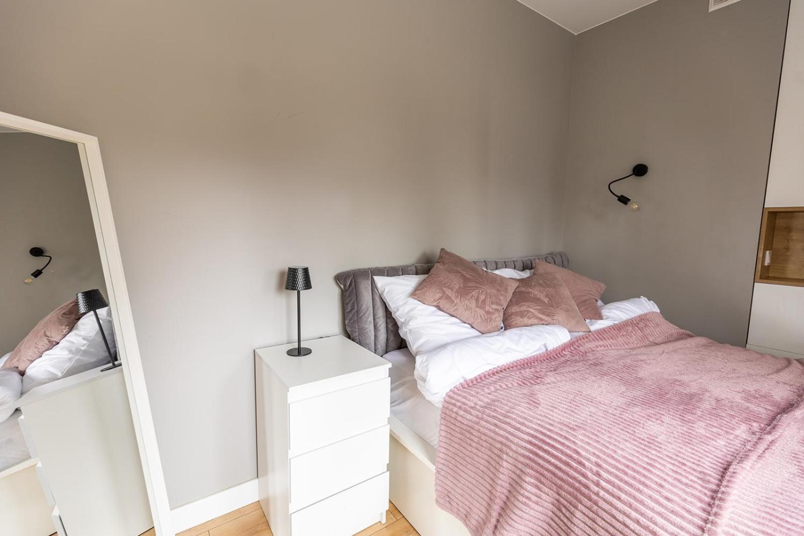Brick Loft Premium