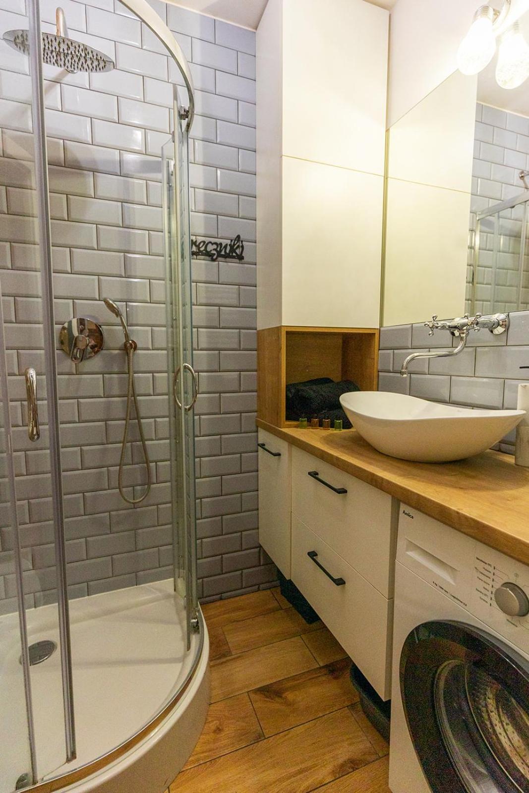 Brick Loft Premium Apartment *