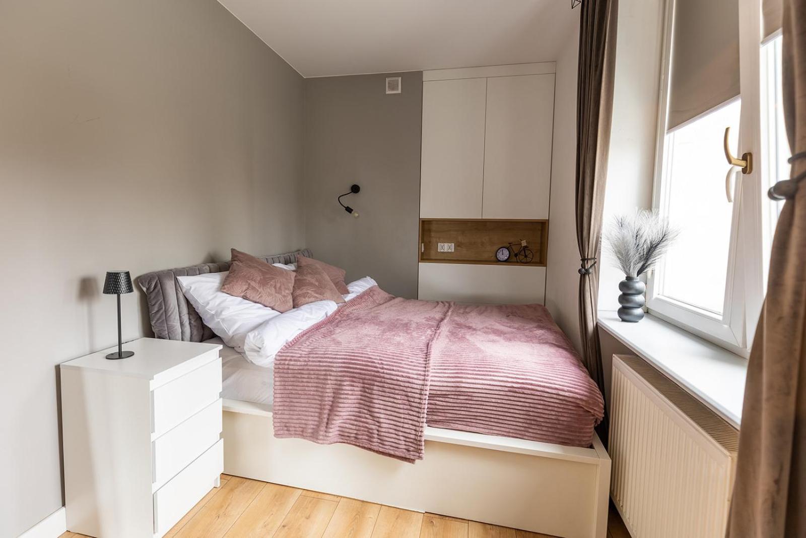 Brick Loft Premium *