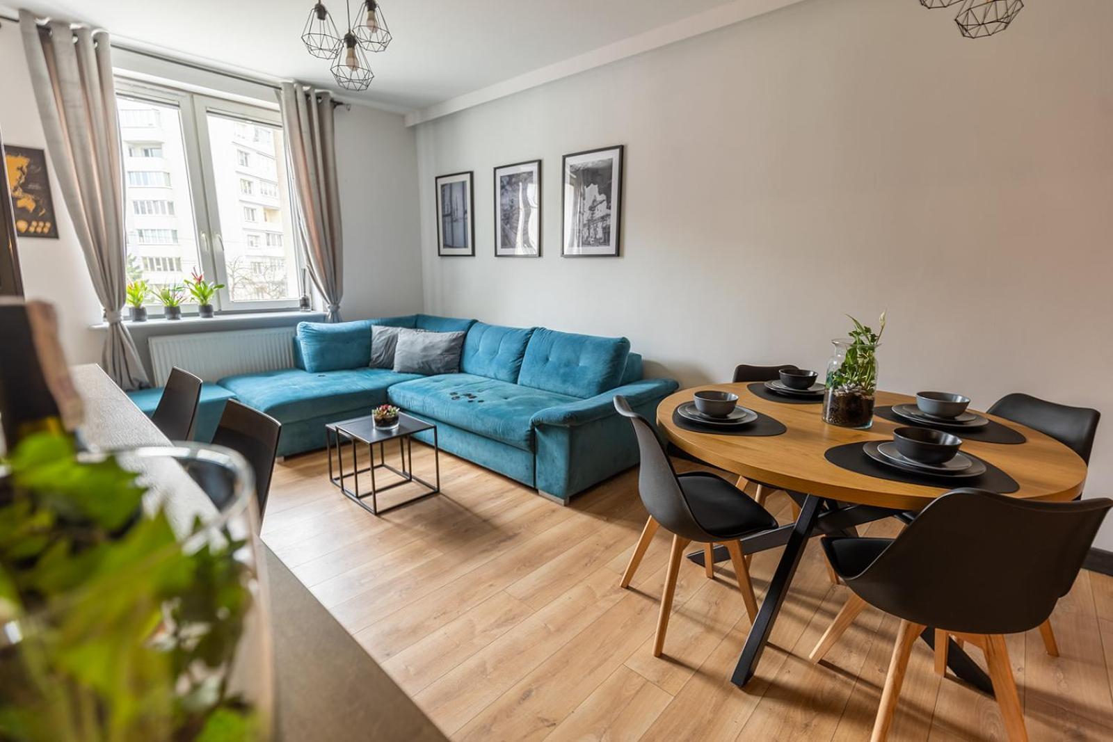 Brick Loft Premium