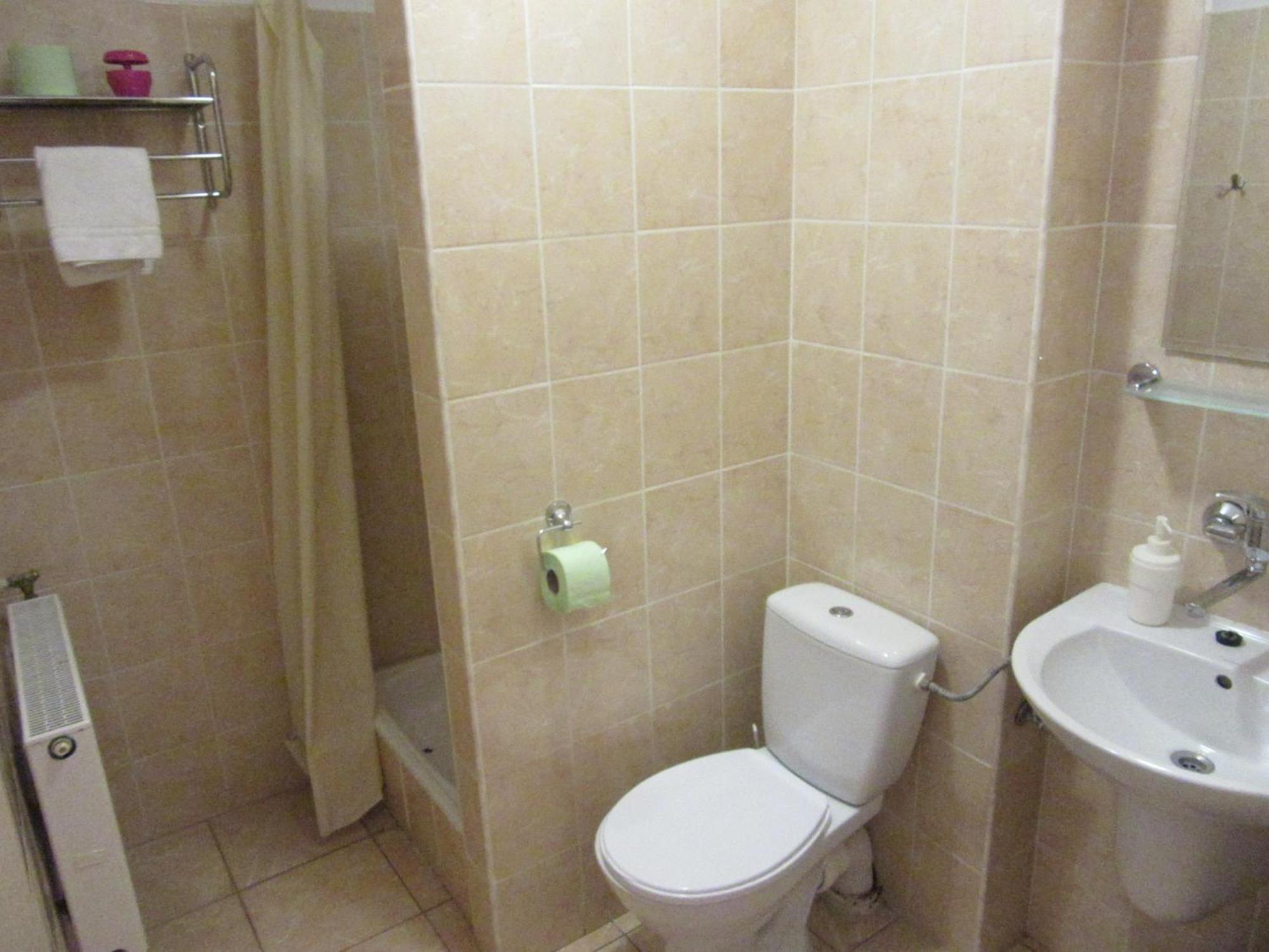 Scsk Brzezno