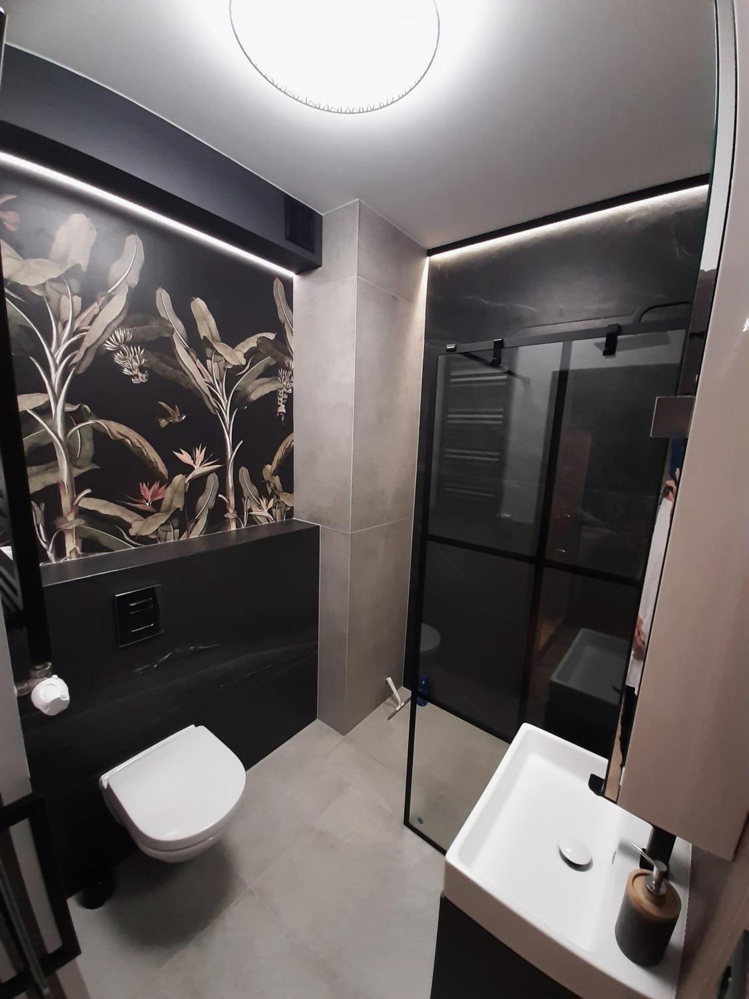 Apartment Jacuzzi - Relax Gdansk
