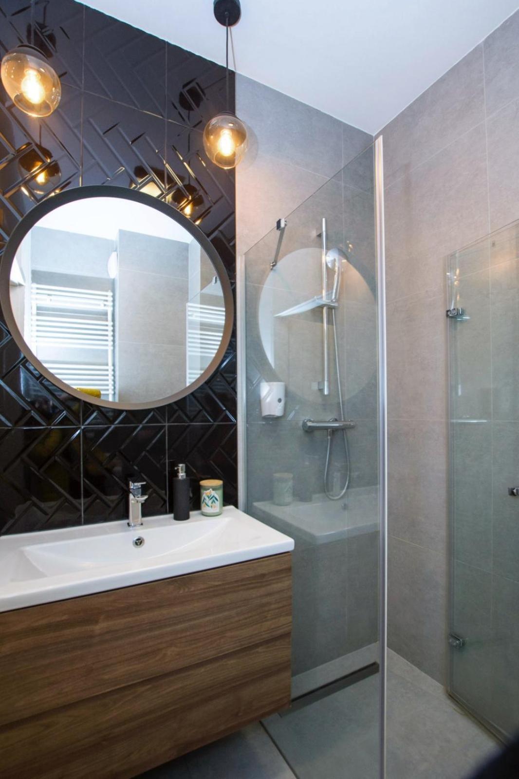 Apartment Break By Apartmore Gdansk