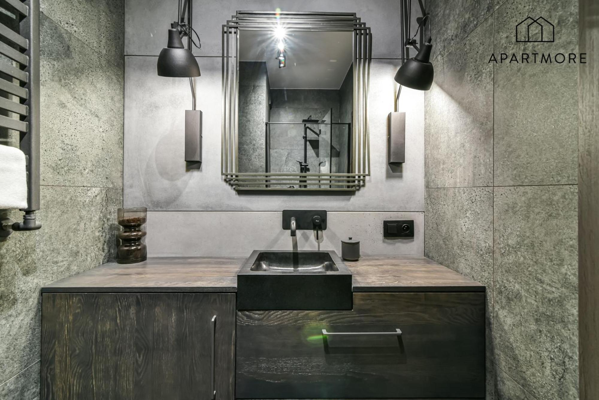 Break By Apartmore Apartment