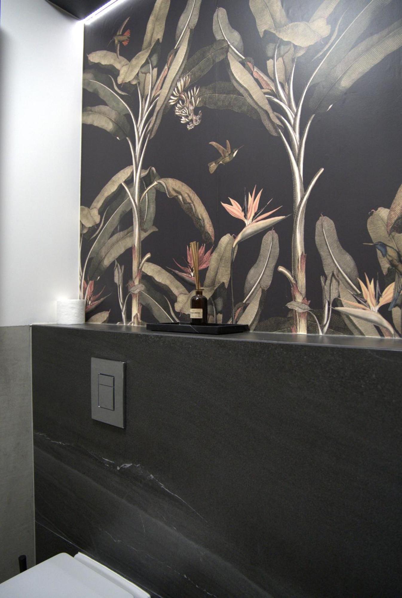 Jacuzzi #2 - Relax Lejlighed