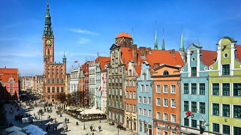 Ina Rent Kowalska