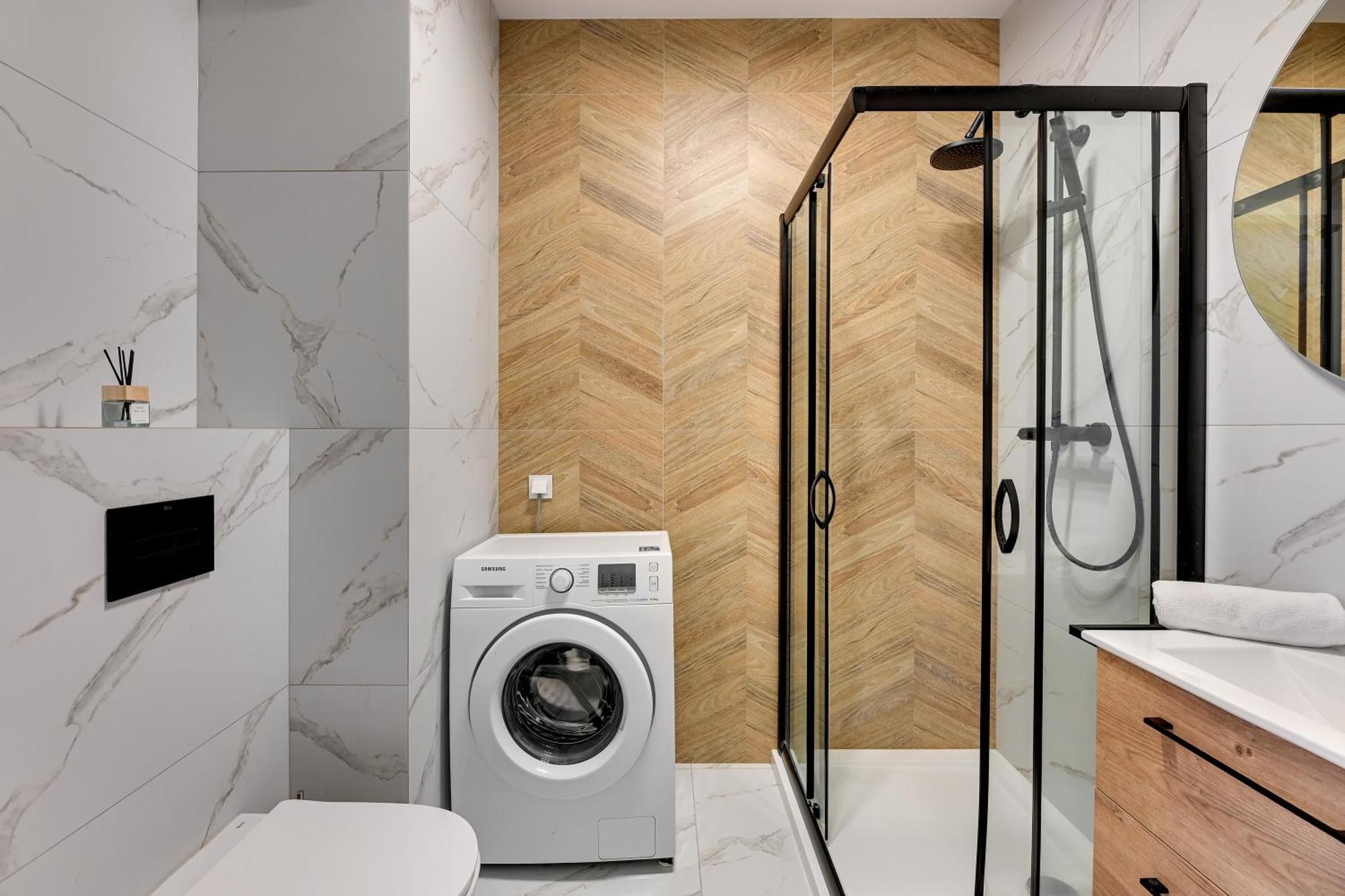 Nadmotlawie Sauna & Fitness By Grand