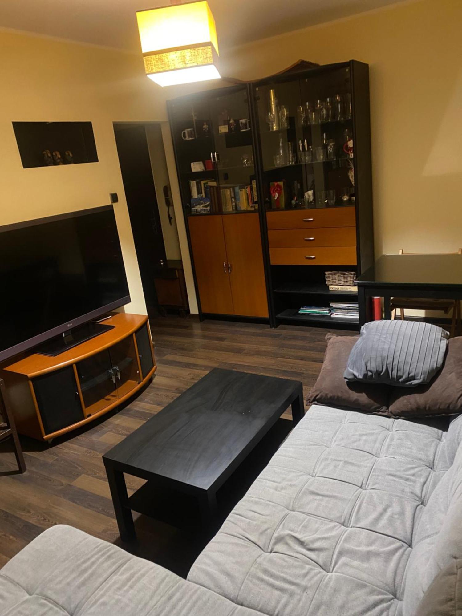 Apartment Kolobrzeska *