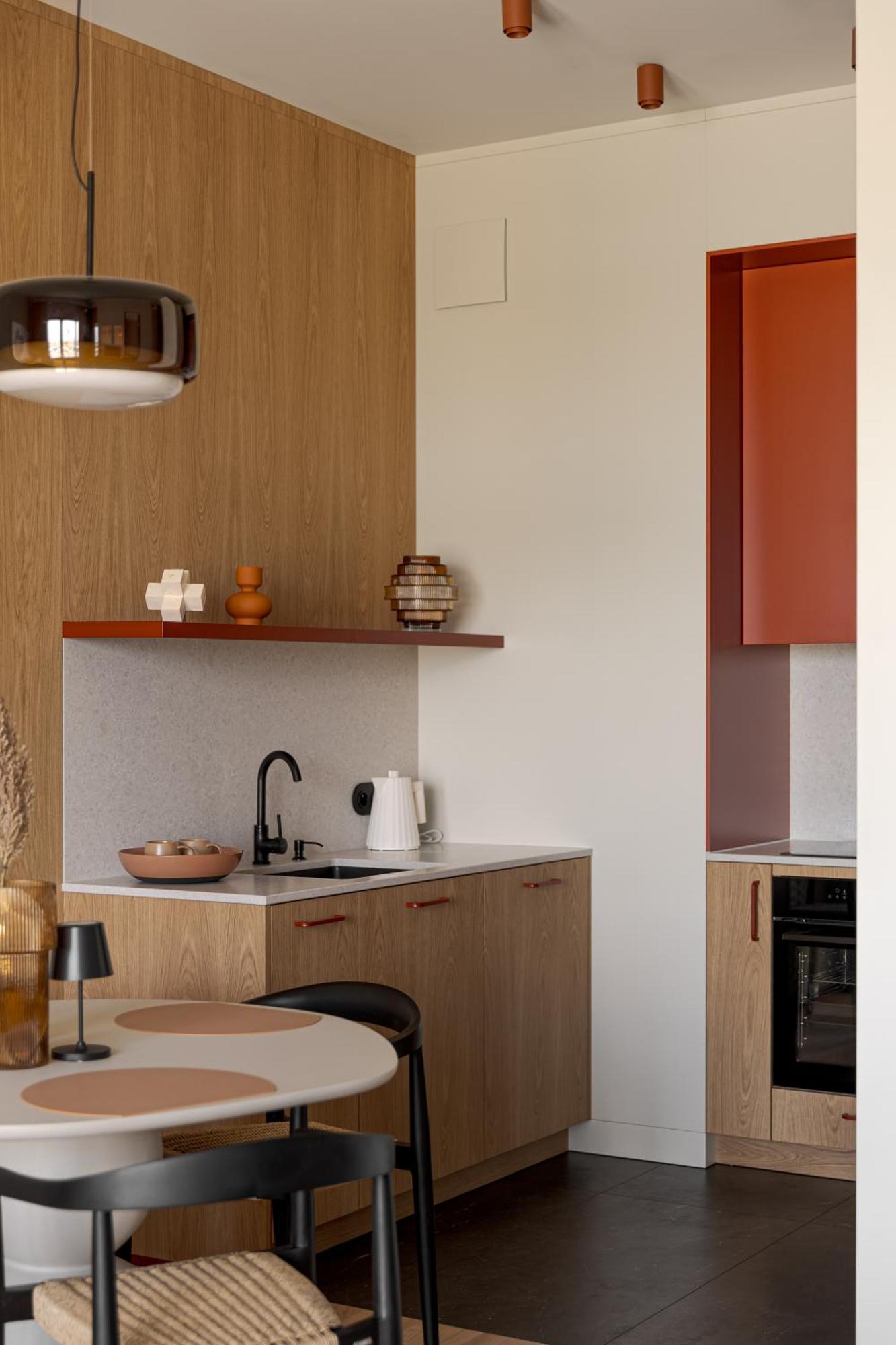 Apartament Brabank Amber, Free Parking By Grandview