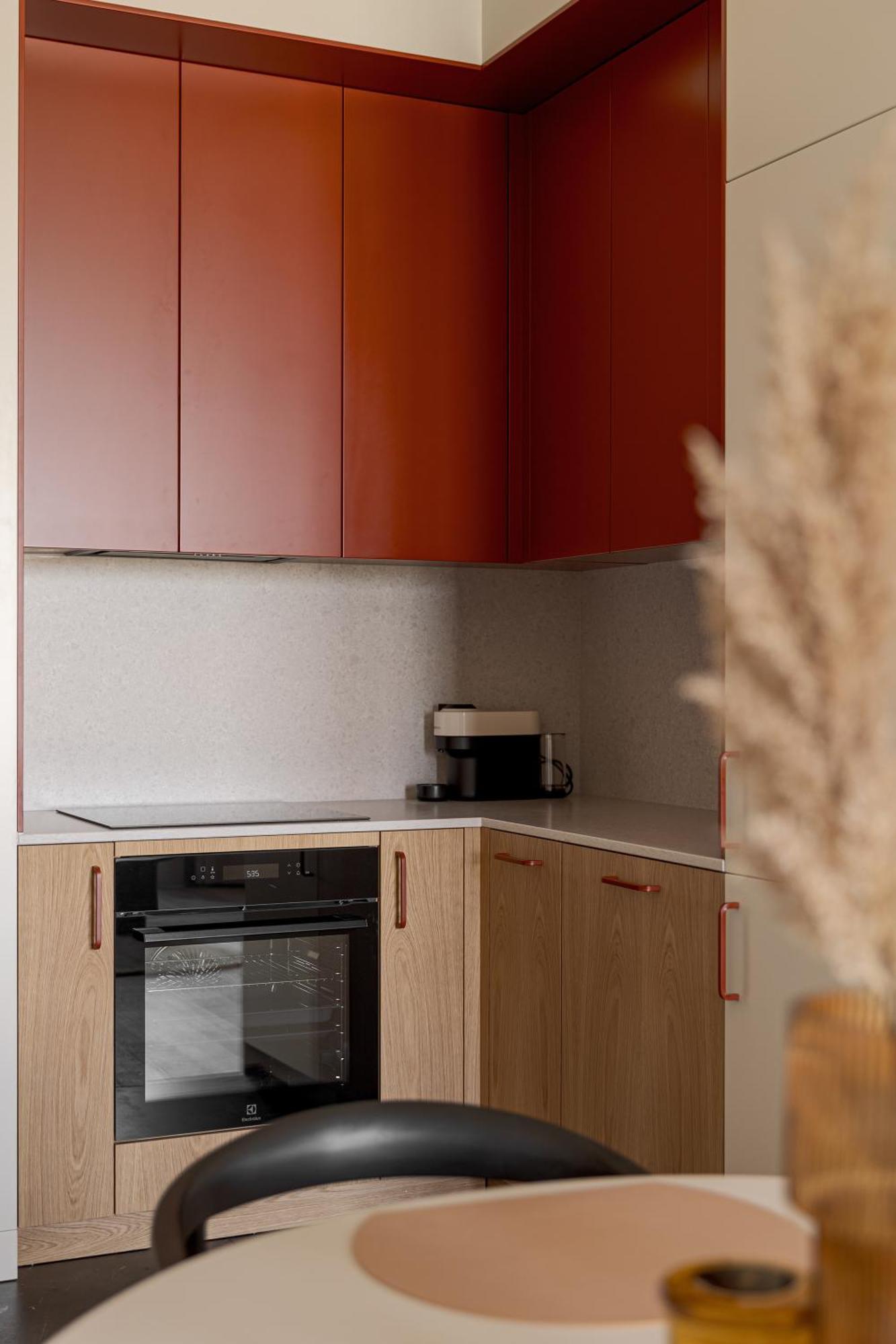 Apartament Brabank Amber, Free Parking By Grandview * Gdansk