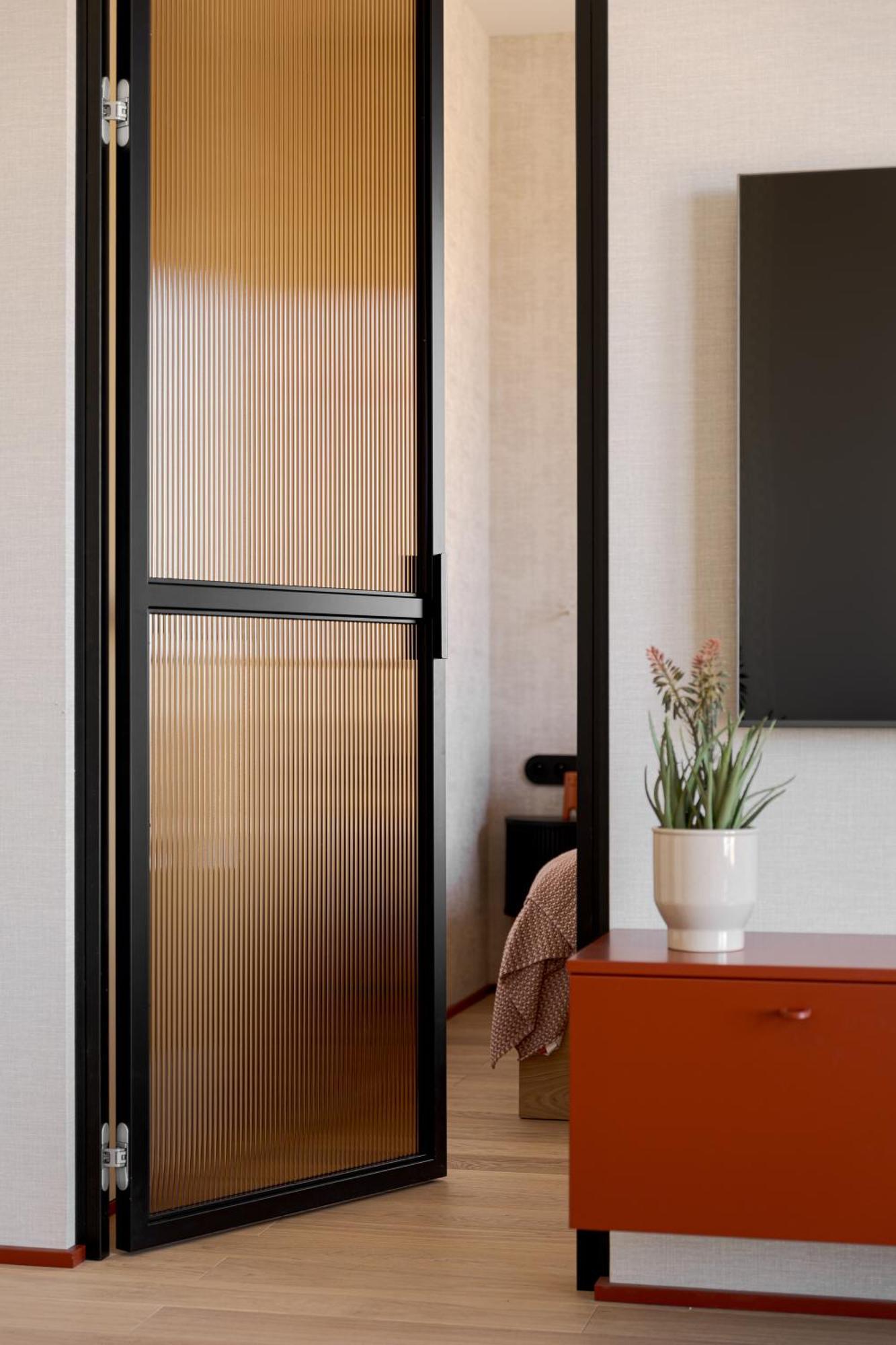 Apartament Brabank Amber, Free Parking By Grandview