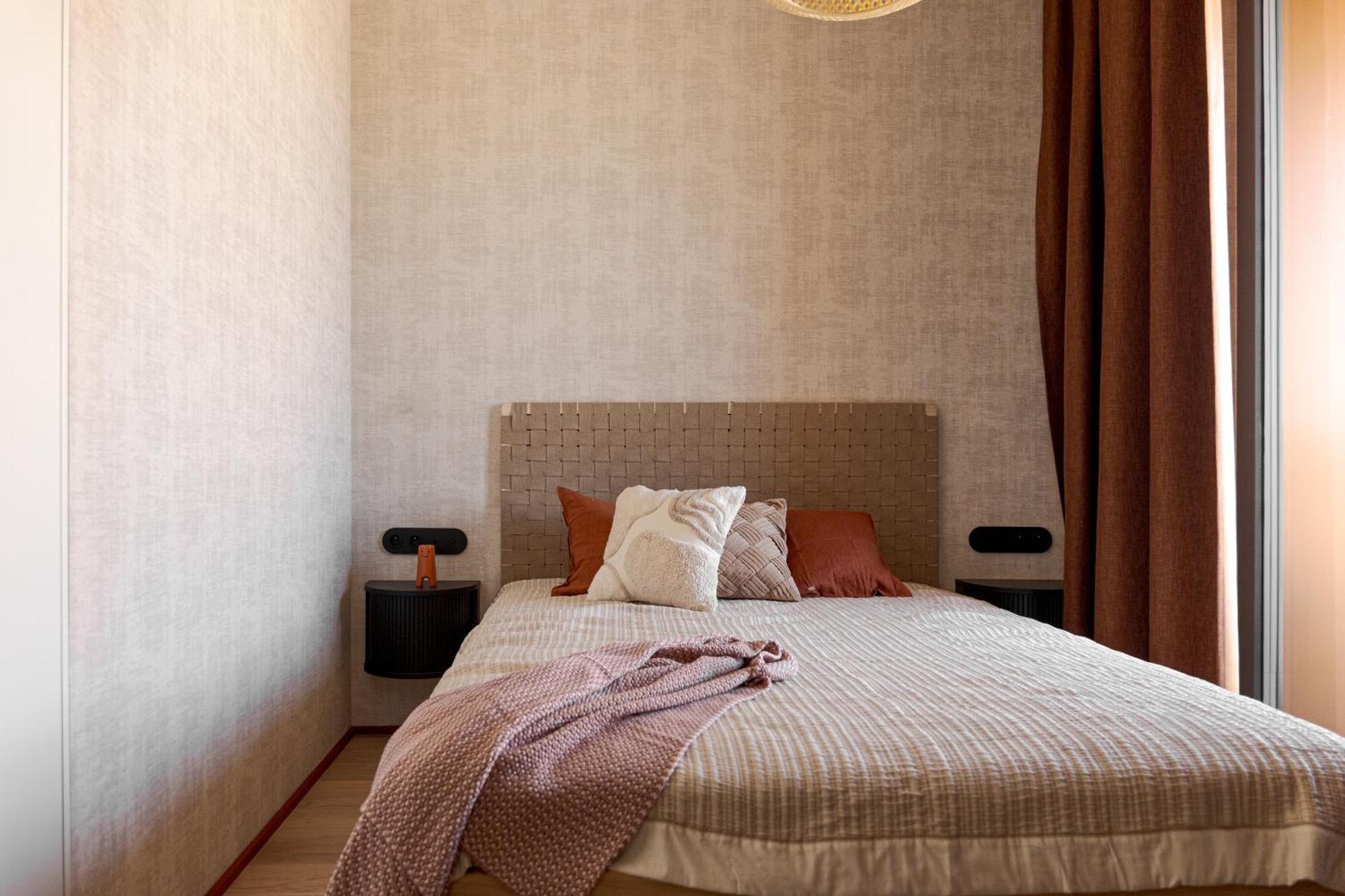 Apartament Brabank Amber, Free Parking By Grandview *