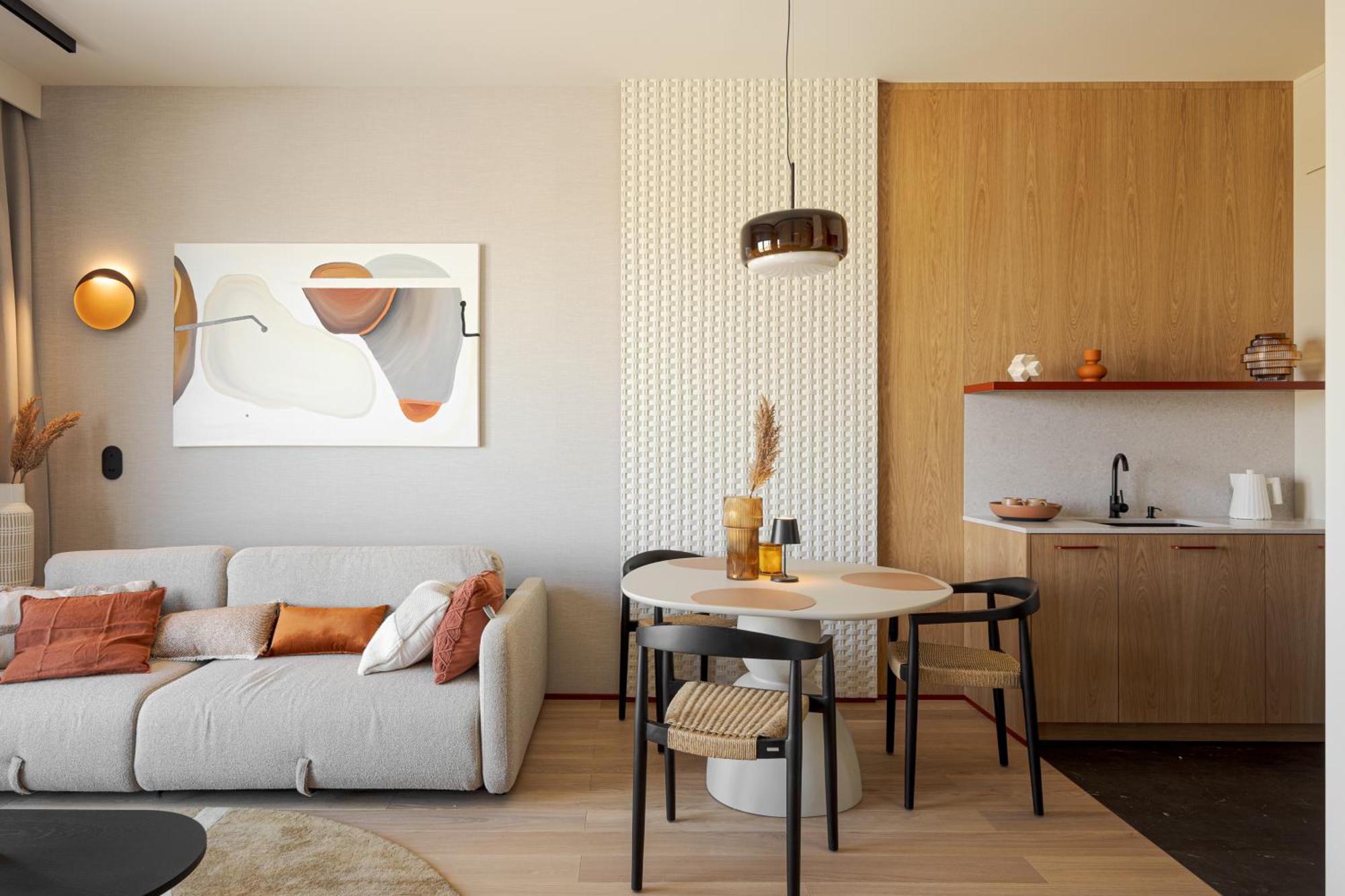 Apartament Brabank Amber, Free Parking By Grandview