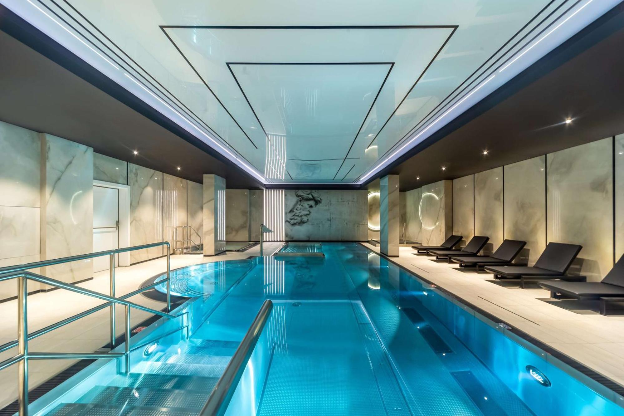 Hotel Radisson Hotel&suites,