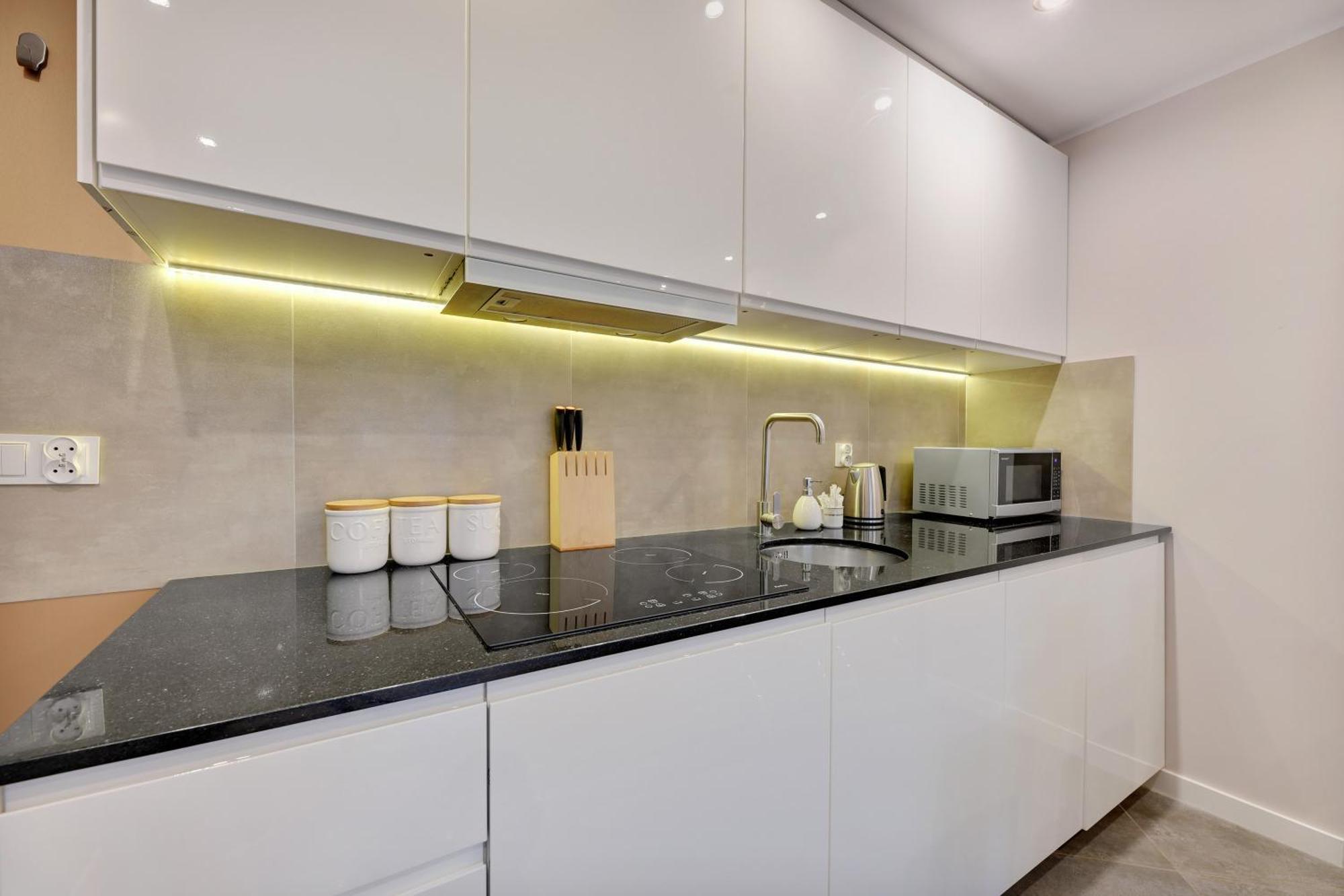 Apartment Flatbook Waterlane Island With Riverview