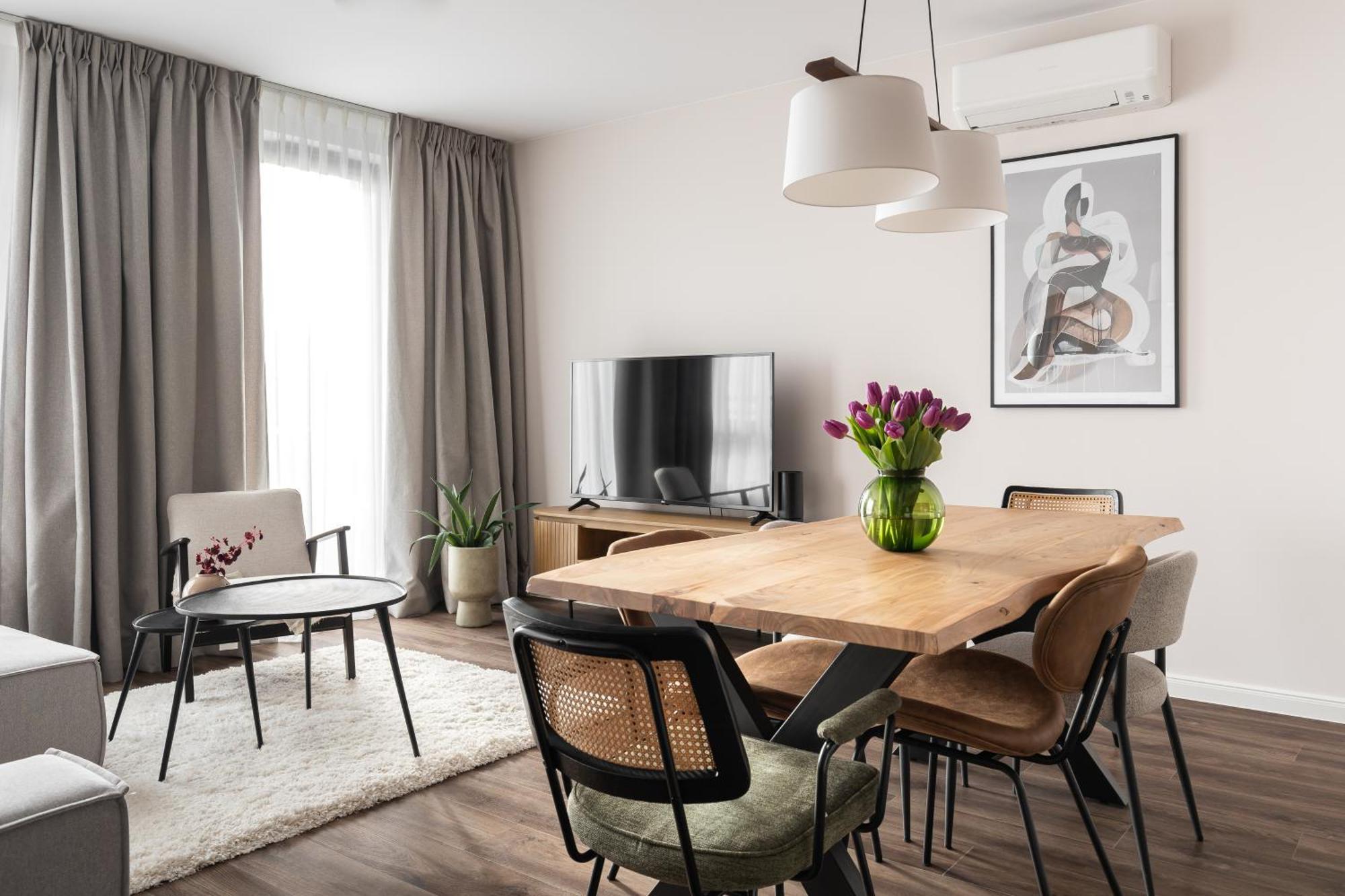 Scala Center Premium By Lion * Gdańsk