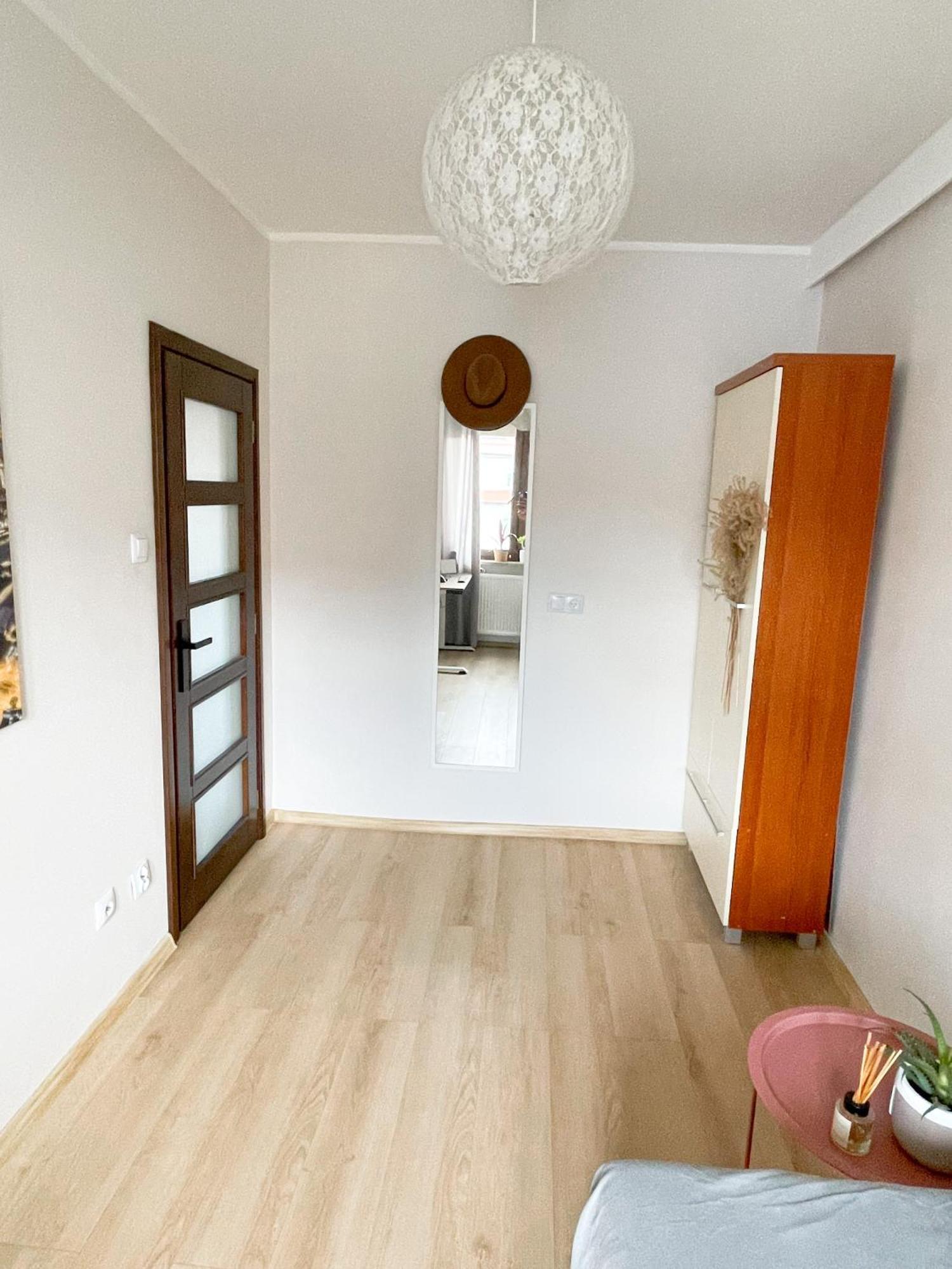 Apartment M&j - Molo W Brzeznie