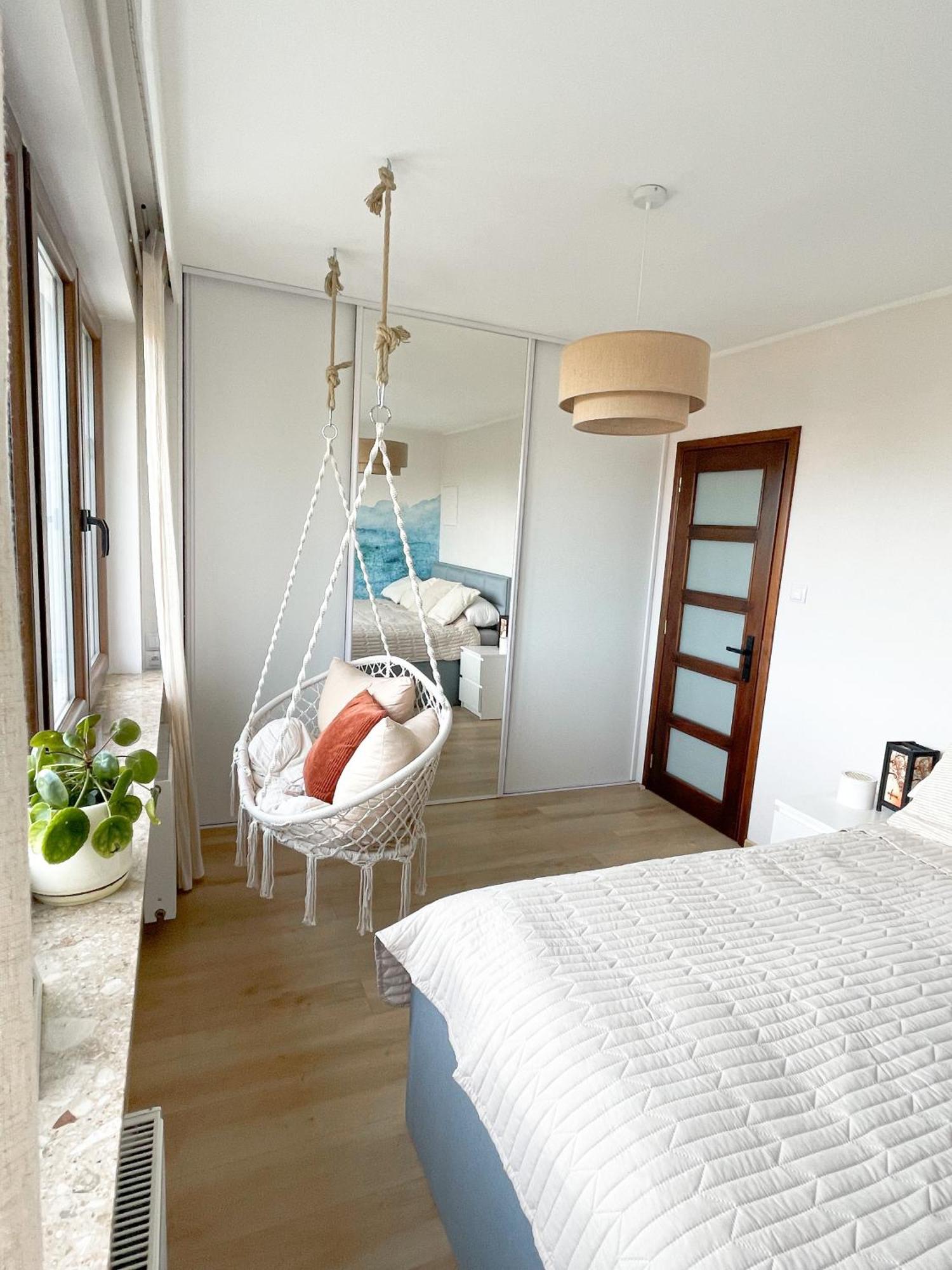 Apartment M&j - Molo W Brzeznie Danzig