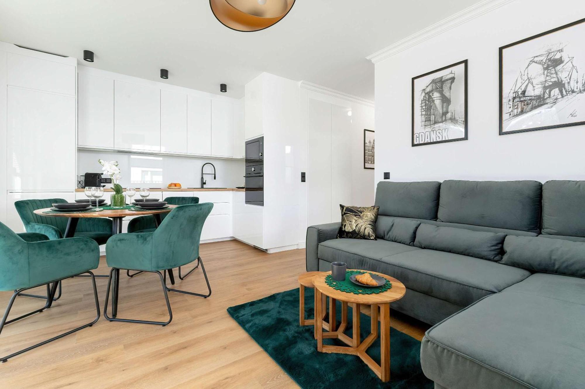 Tasteful In With Garden By Renters