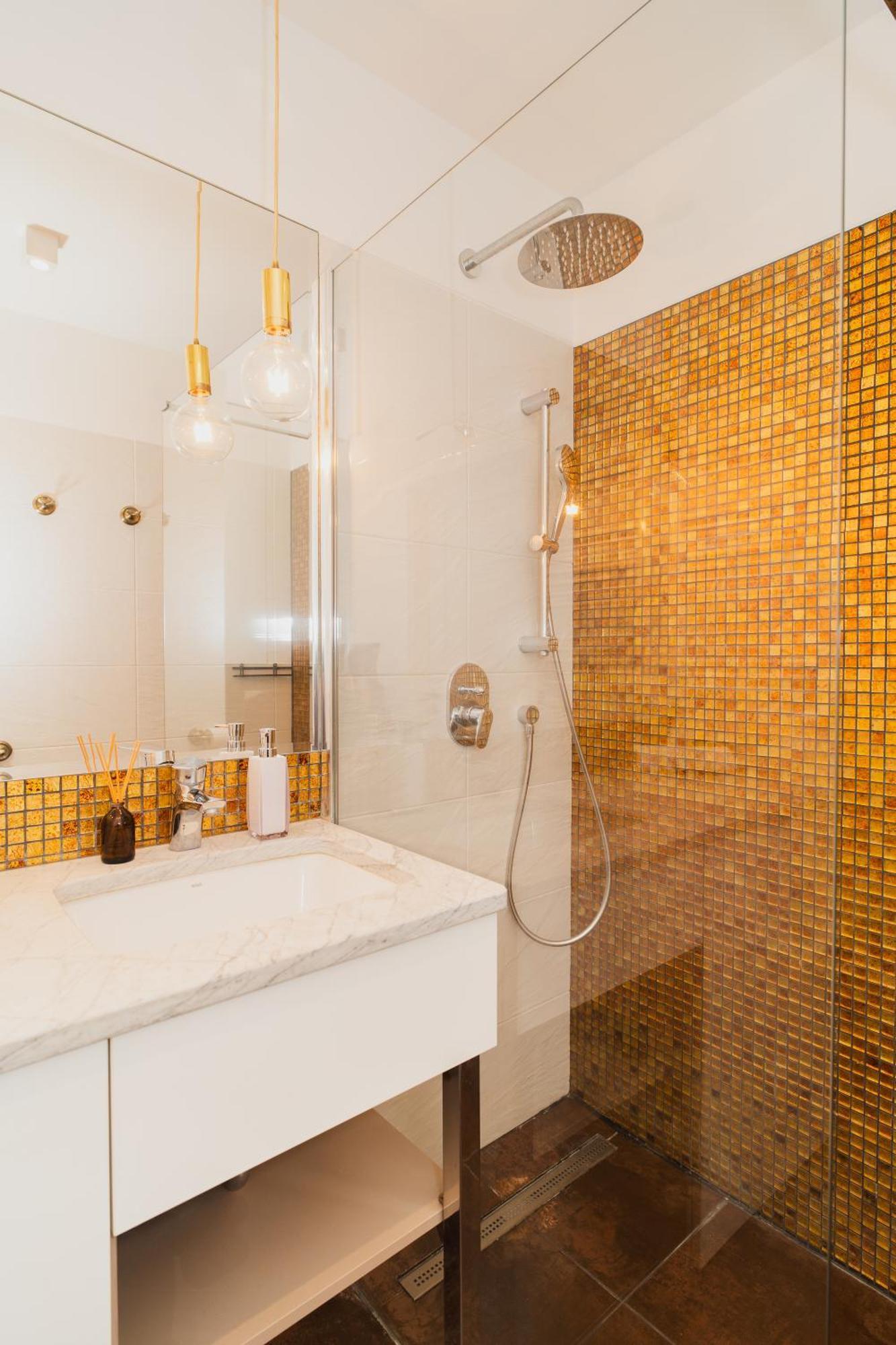 Apartment Totu Jaglana Old Town