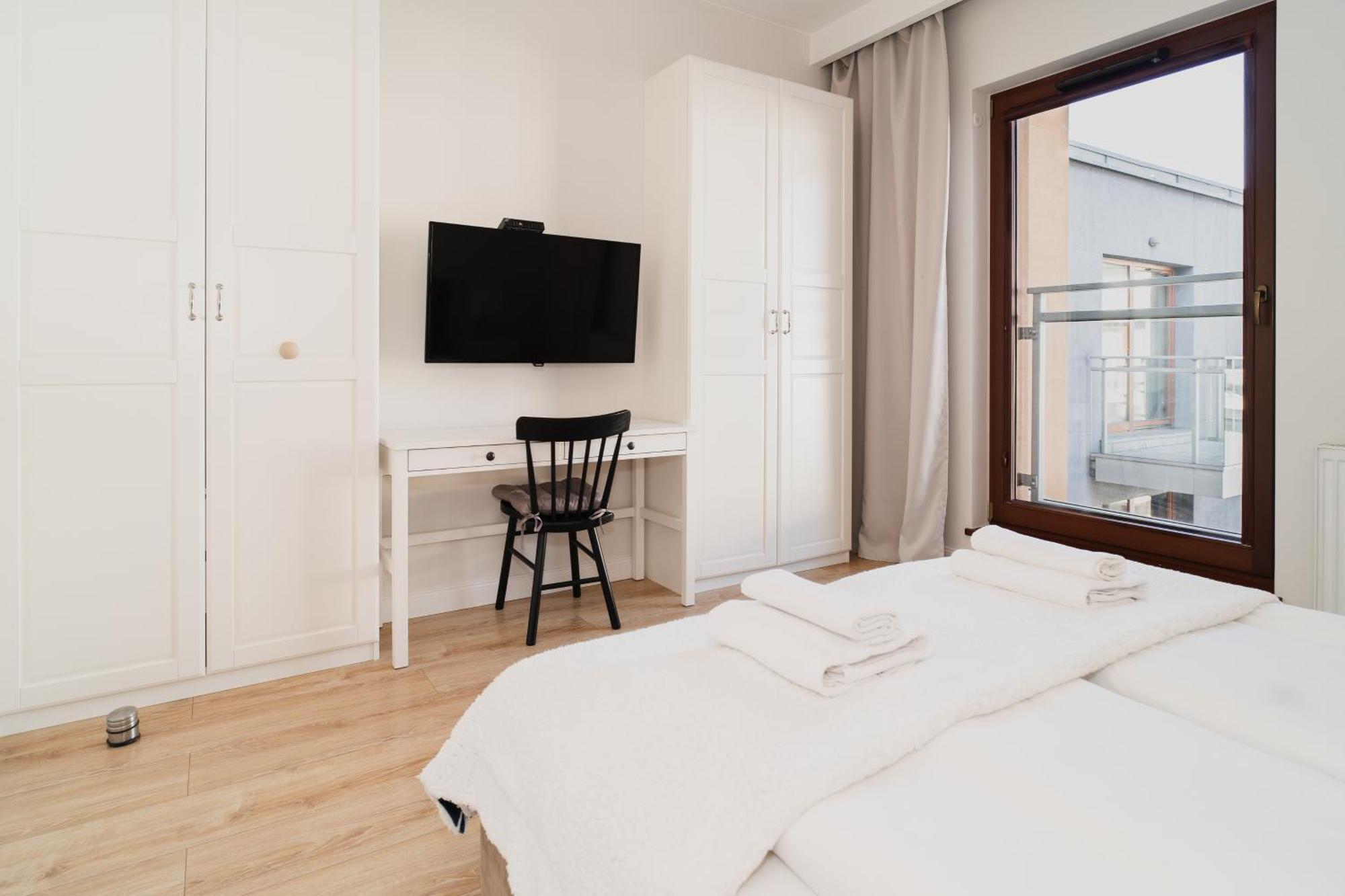 Apartment Totu Jaglana Old Town *